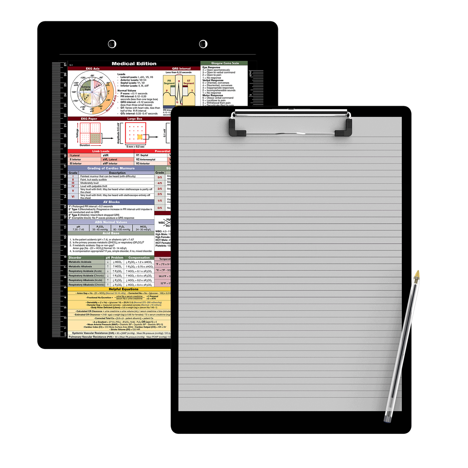 Odoo - Sample 1 for three columns