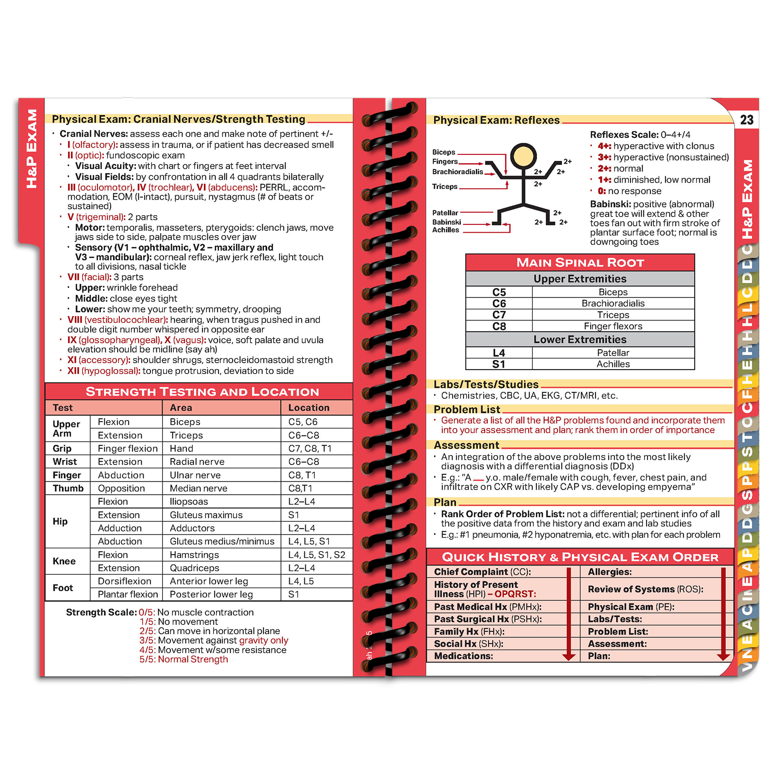 MDpocket University of Utah Resident