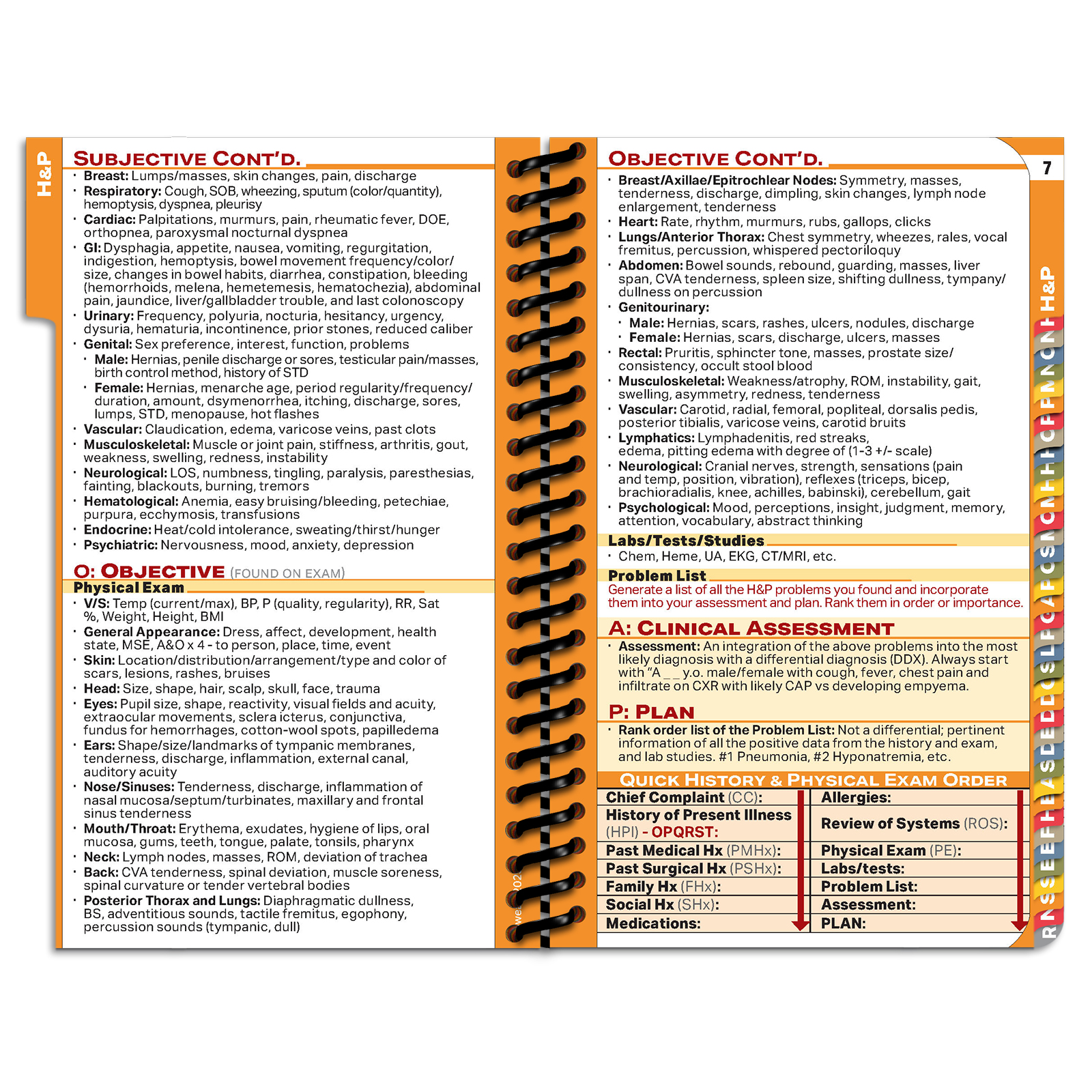 MDpocket Kaweah Delta Health Care District Resident