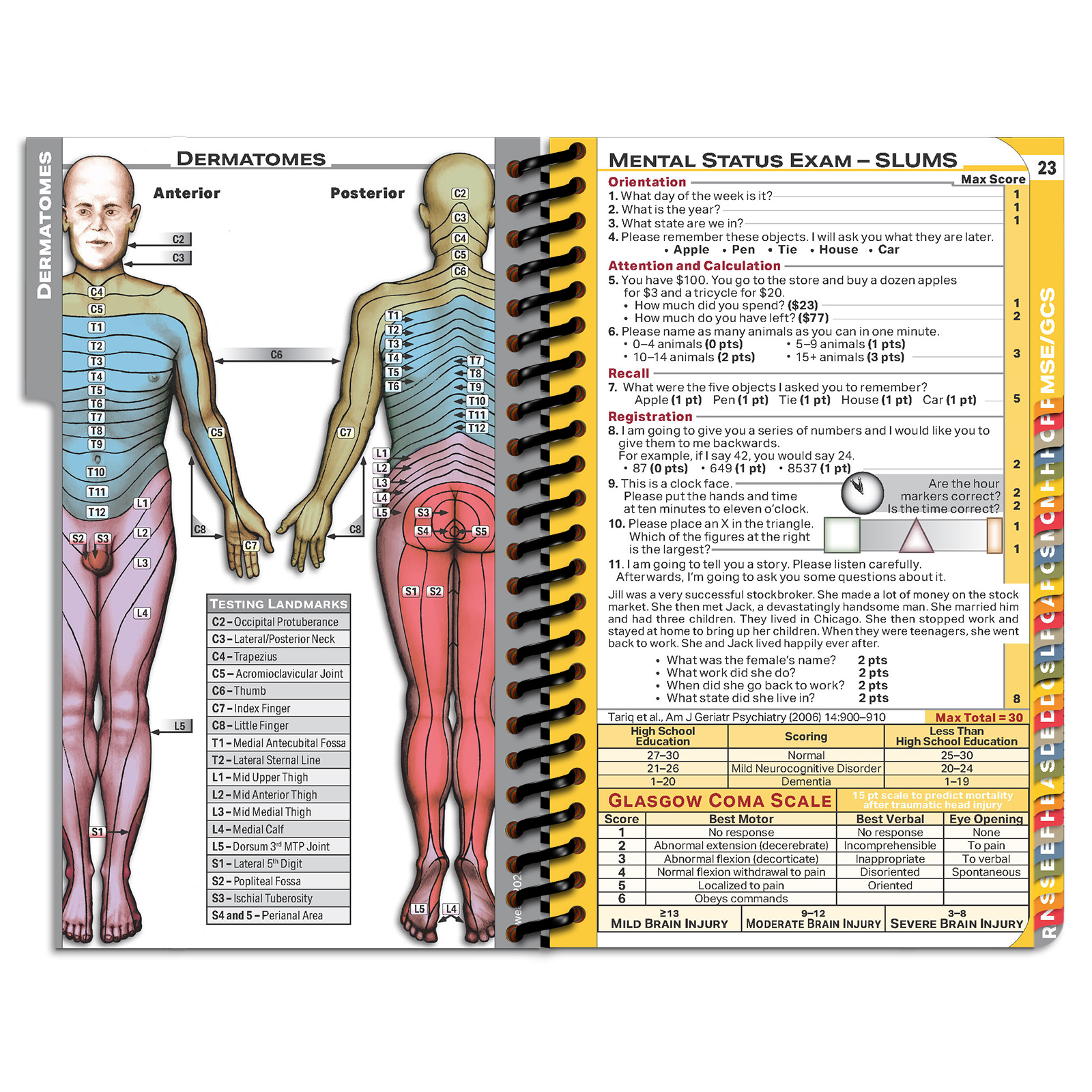 MDpocket Kaweah Delta Health Care District Resident