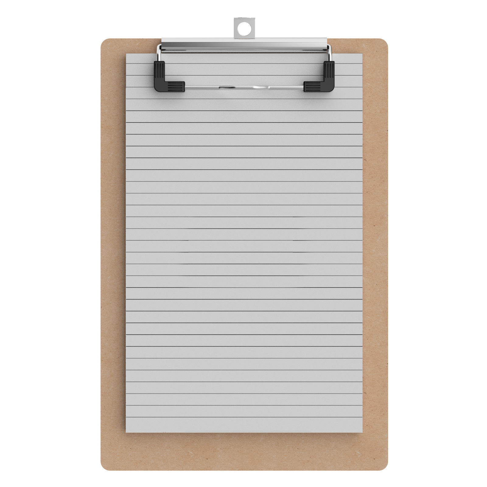 The MDF Triple Combo Pack