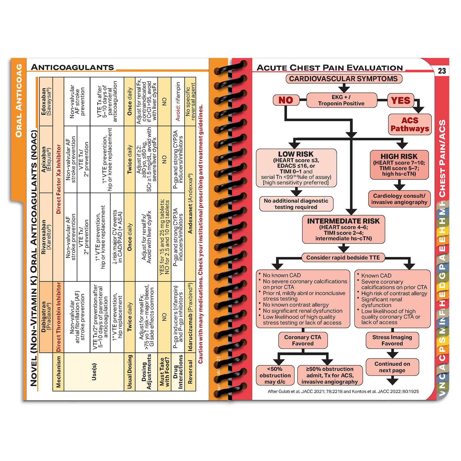 MDpocket Wayne State School of Medicine Resident Edition