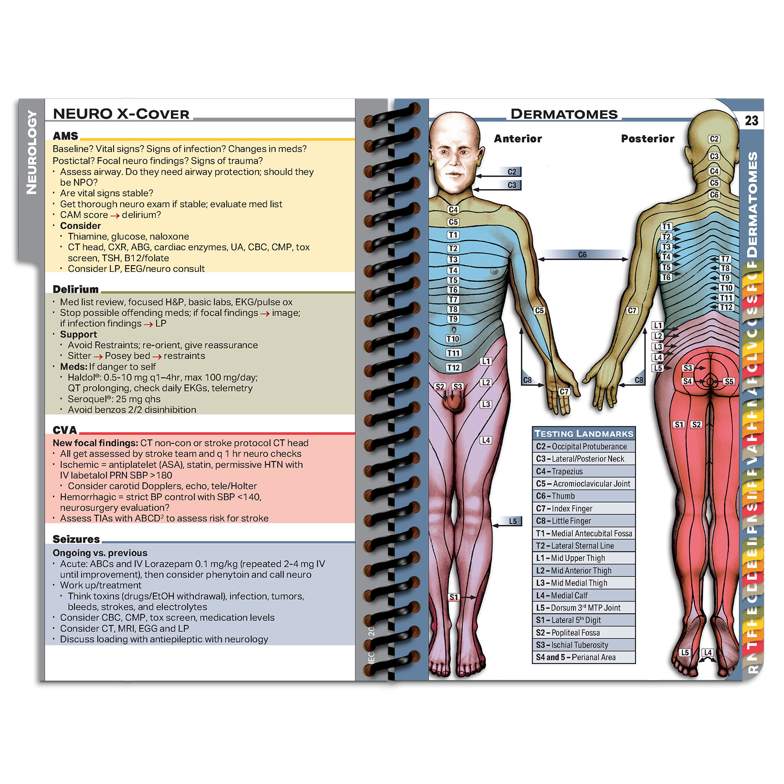 MDpocket Southern Regional AHEC FM Resident