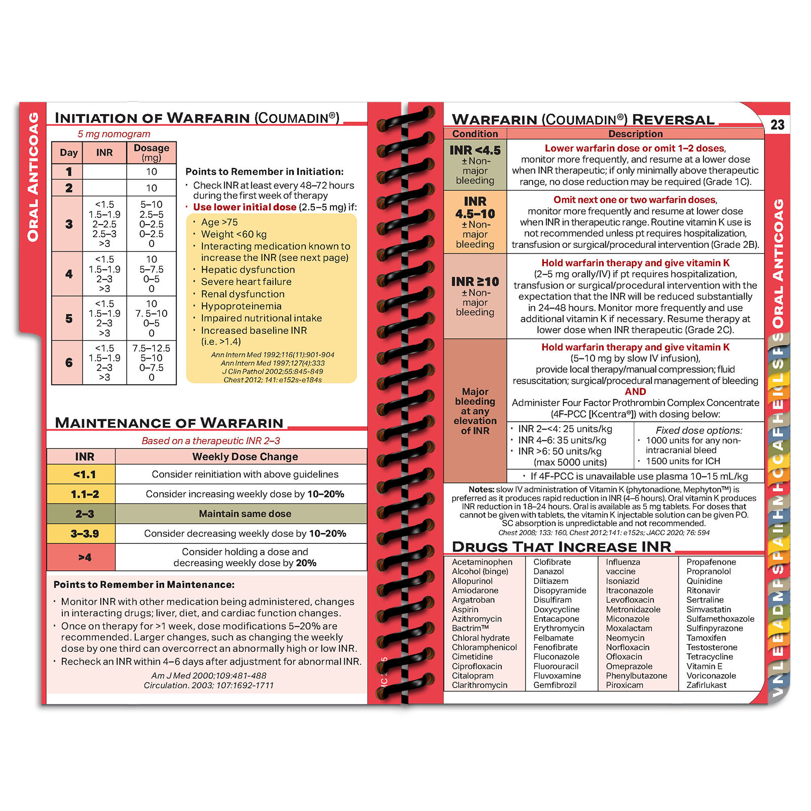 MDpocket Eisenhower Medical Center Resident