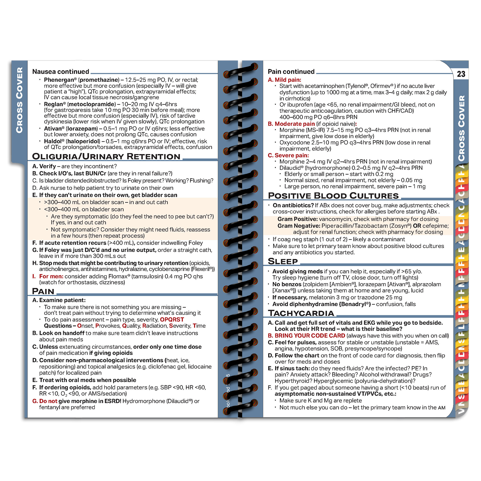 MDpocket Brookwood Baptist IM Resident