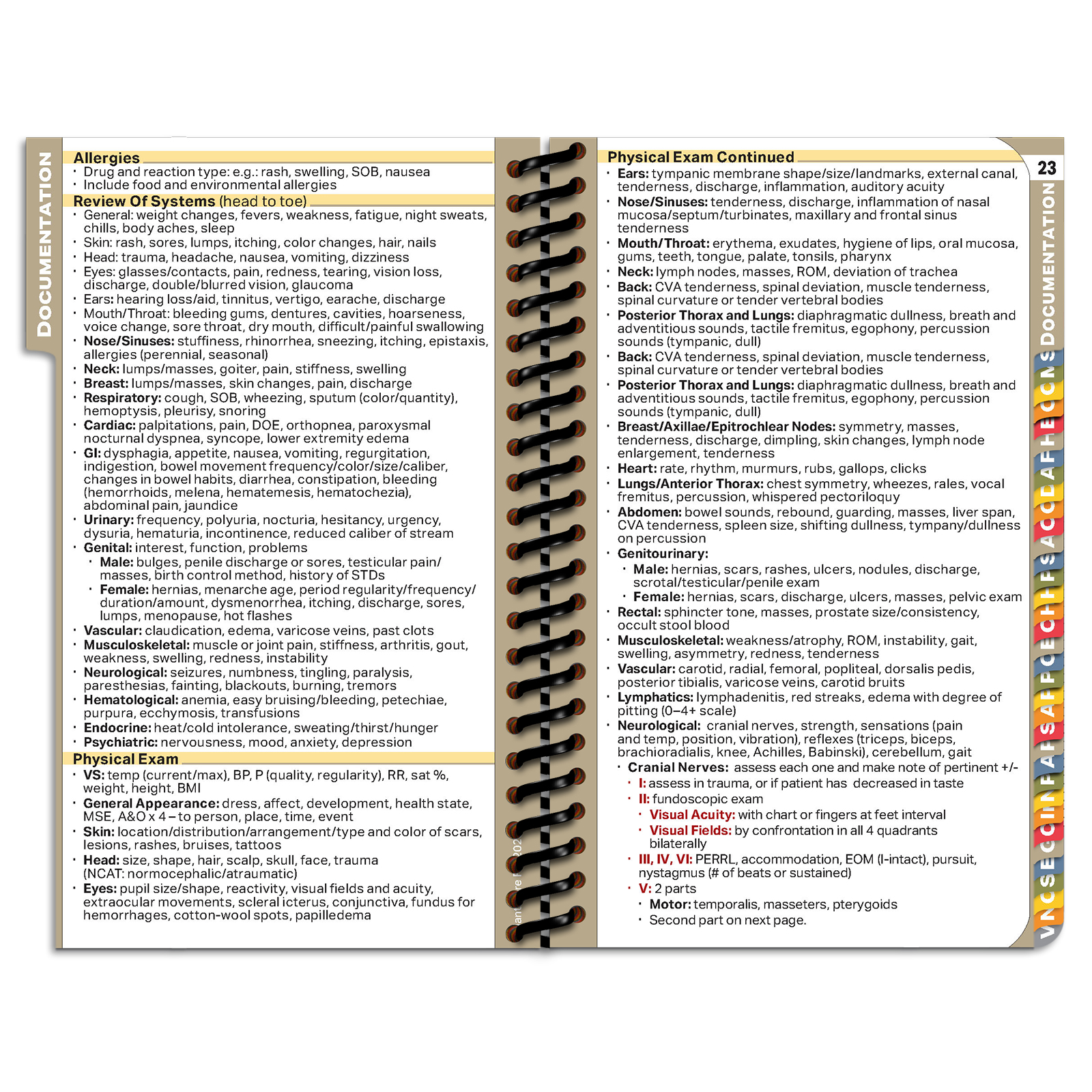 MDpocket AtlantiCare FM Resident