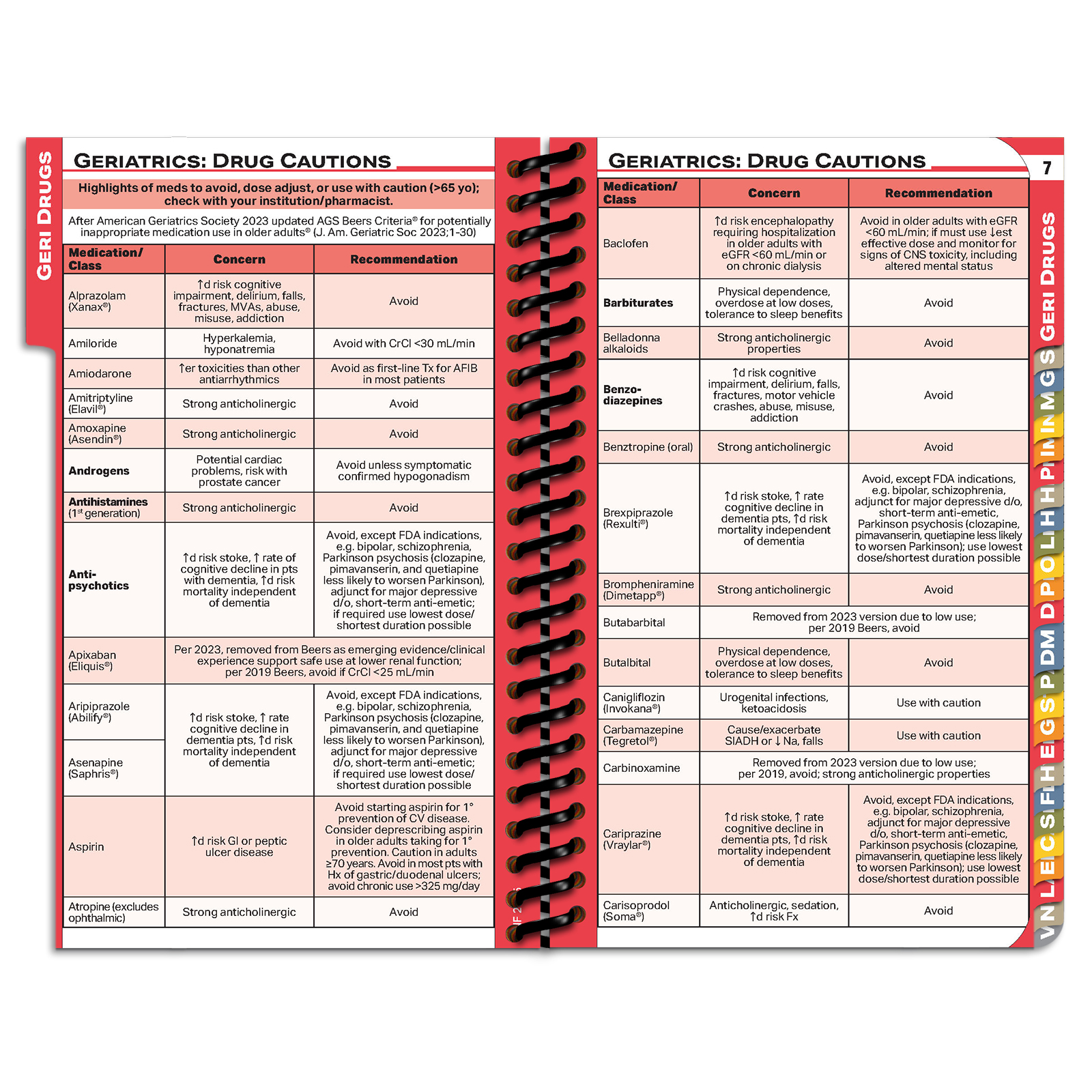 MDpocket Skilled Nursing Facilities