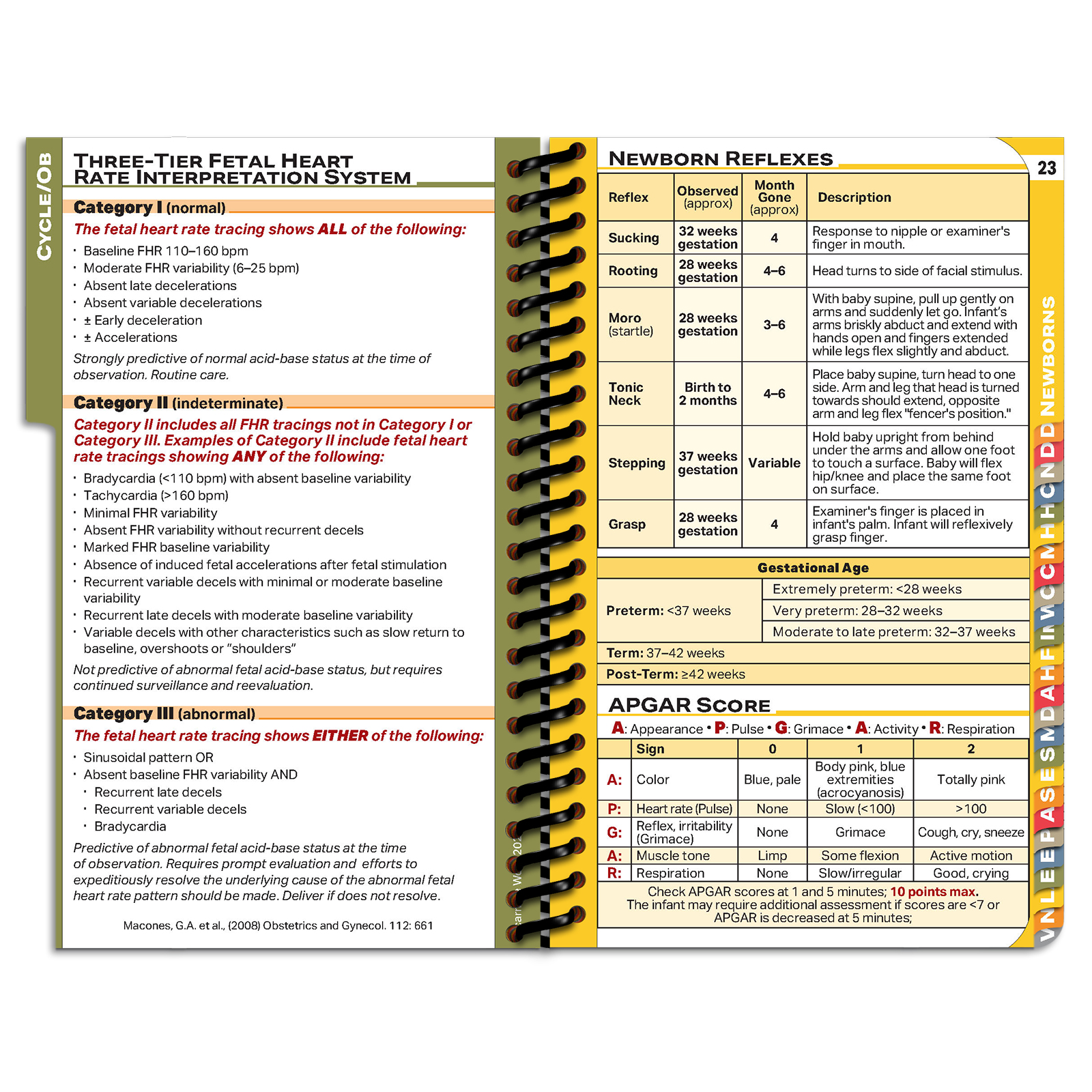 University of the Incarnate Word School of Osteopathic Medicine DOpocket