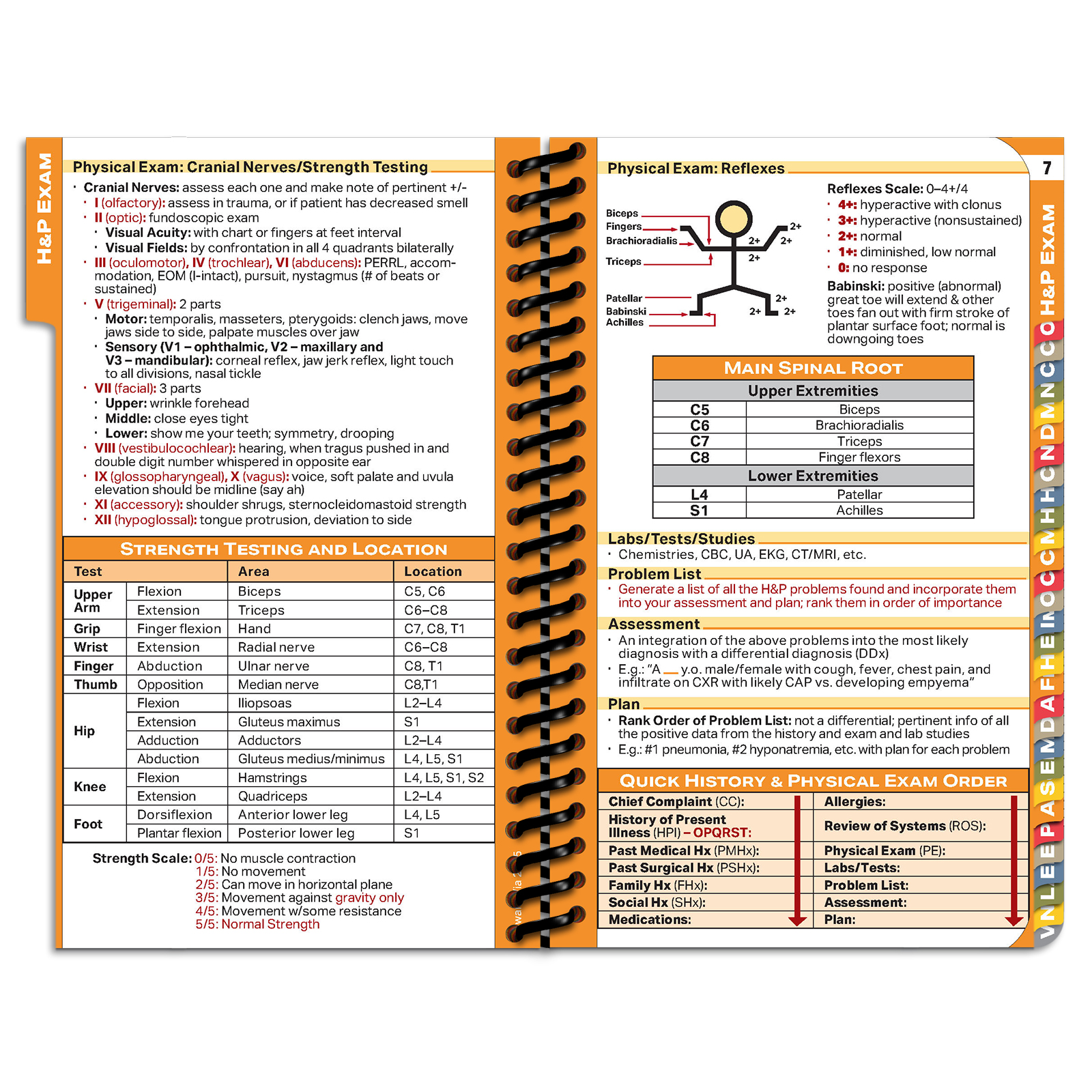 DOpocket Edward Via College of Osteopathic Medicine