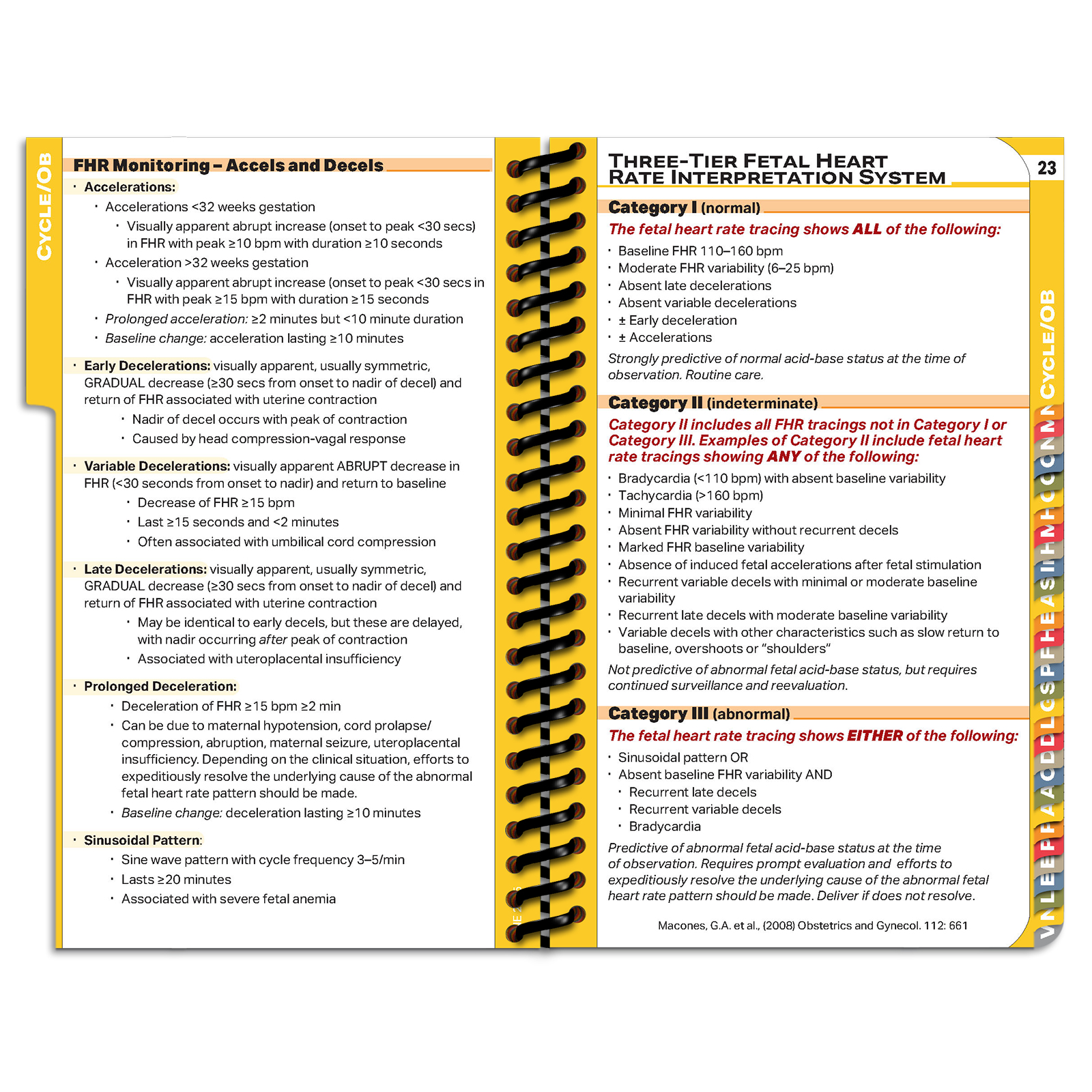 DOpocket University of New England