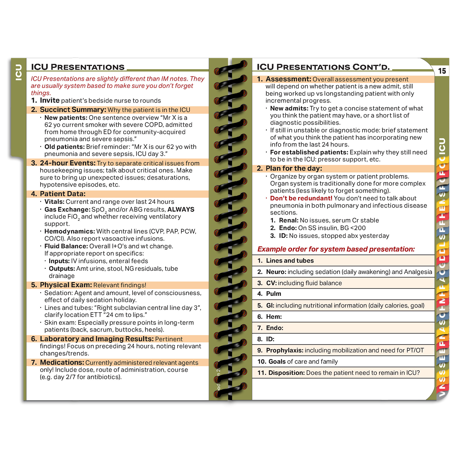 DOpocket Good Samaritan Medical Center