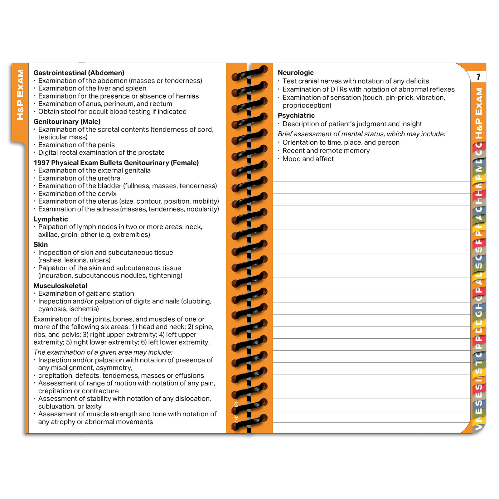 DOpocket Community Memorial