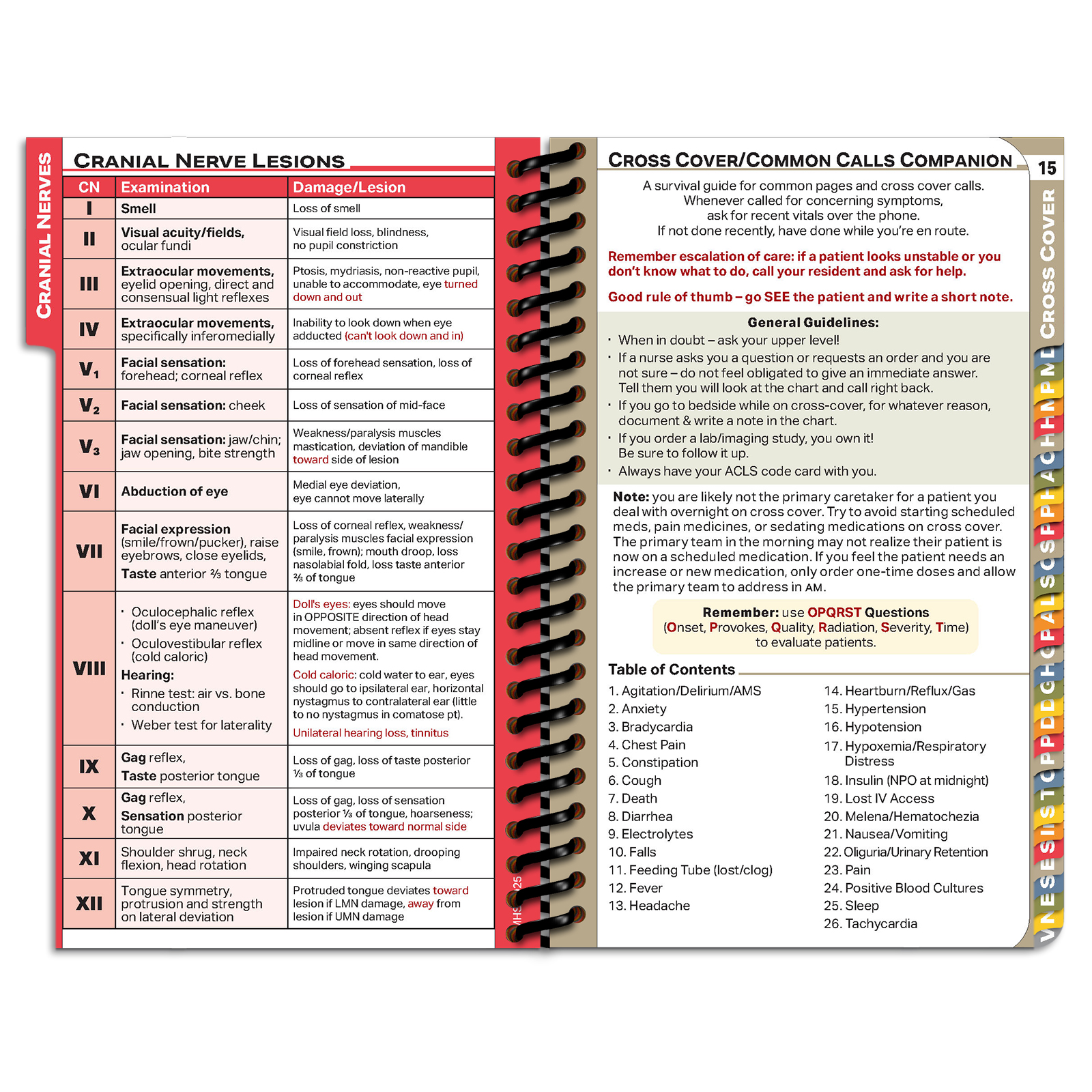 DOpocket Community Memorial