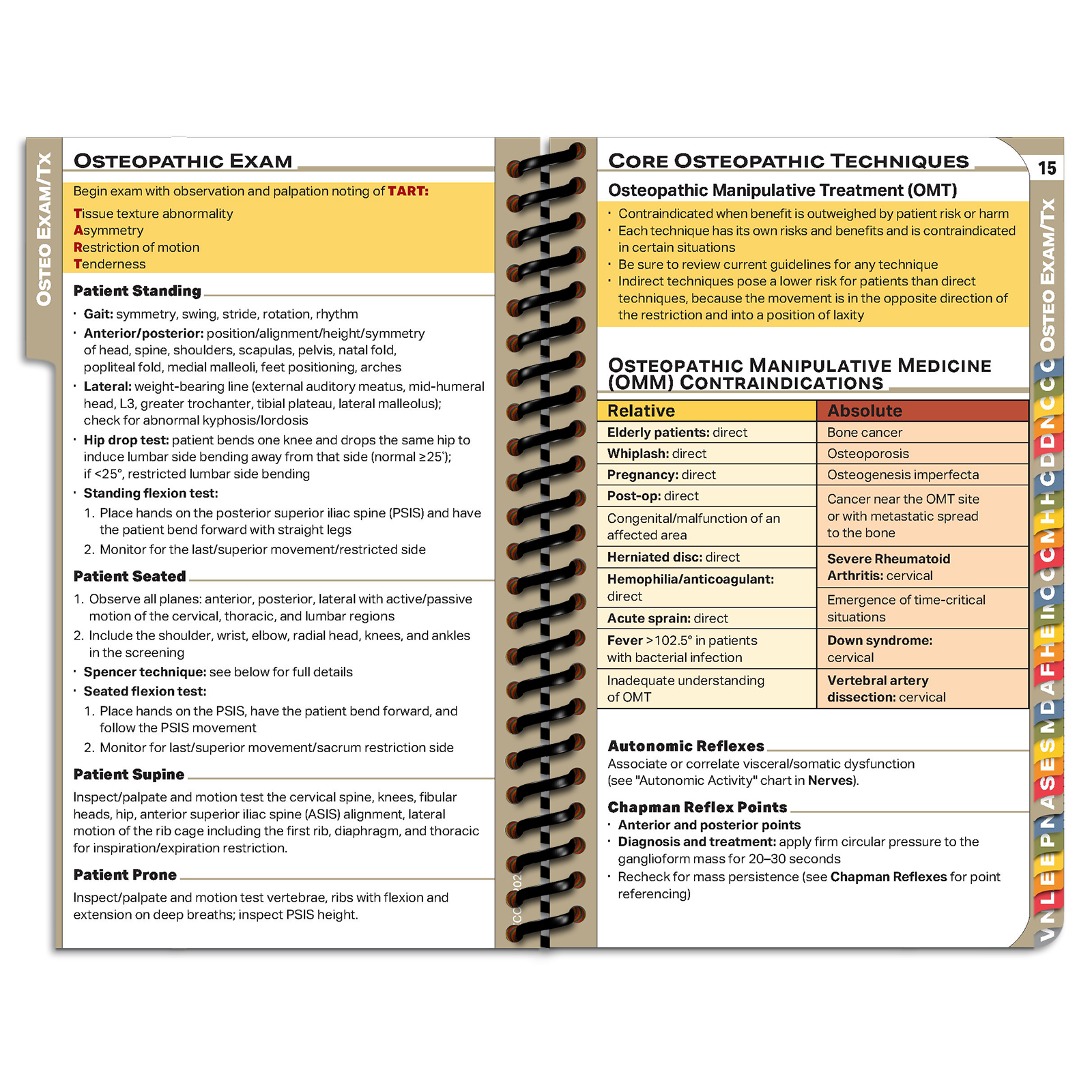 DOpocket Midwestern University AZCOM