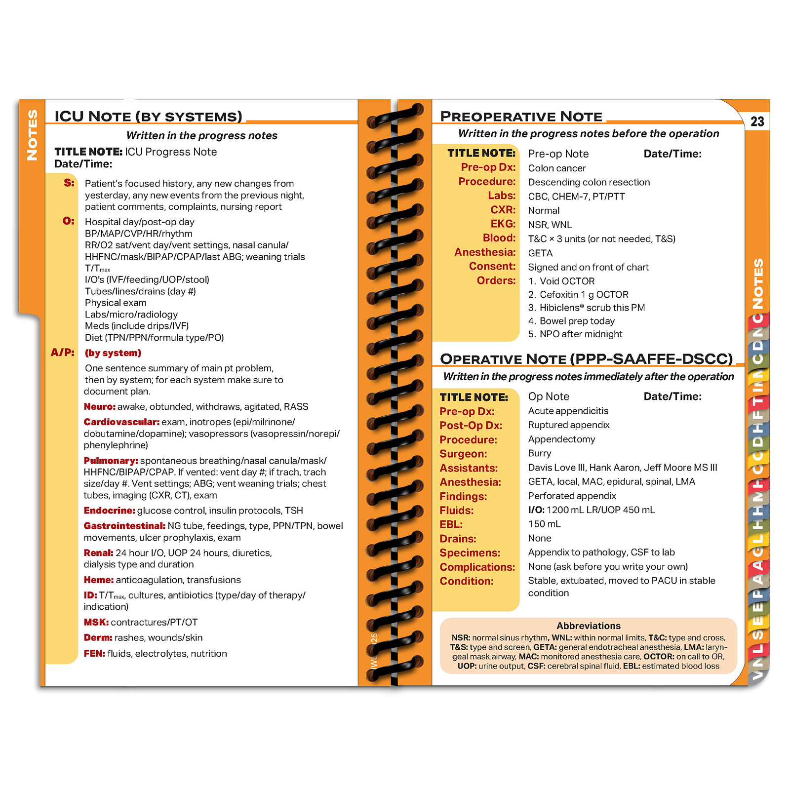 DOpocket Pacific Northwest University