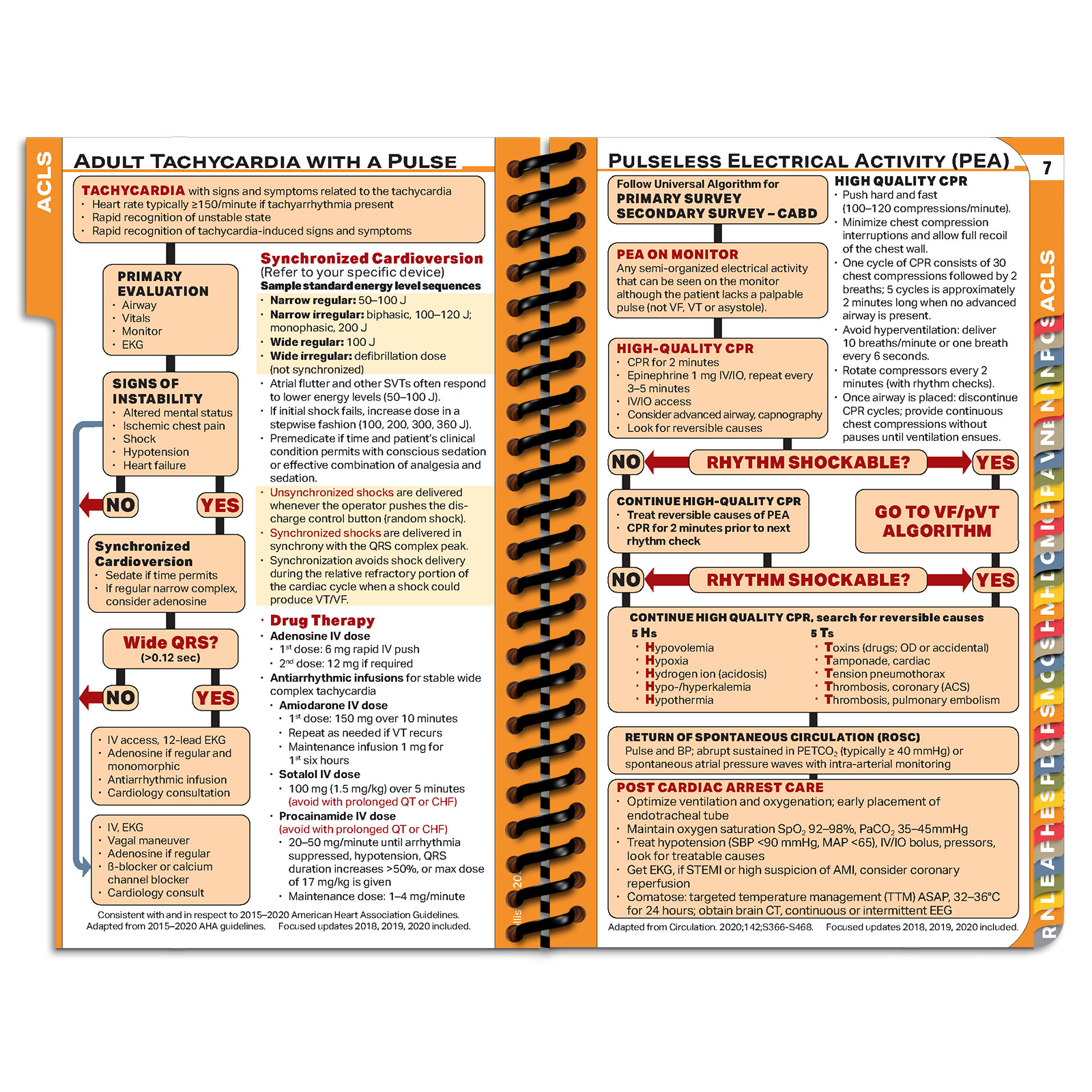 MDpocket - Nellis Family Medicine