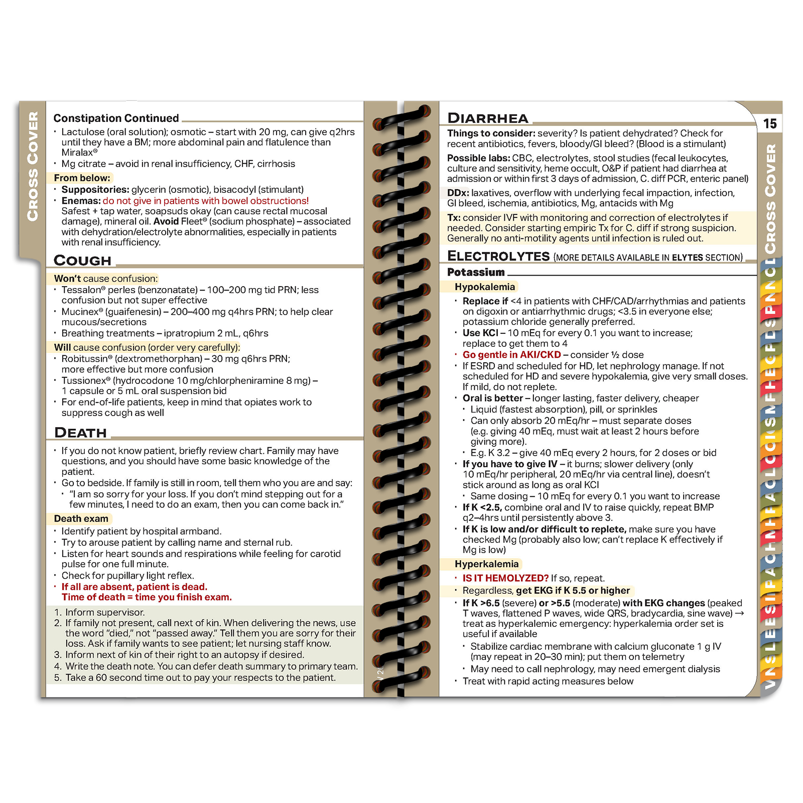 PApocket Physician Assistant Baldwin Wallace