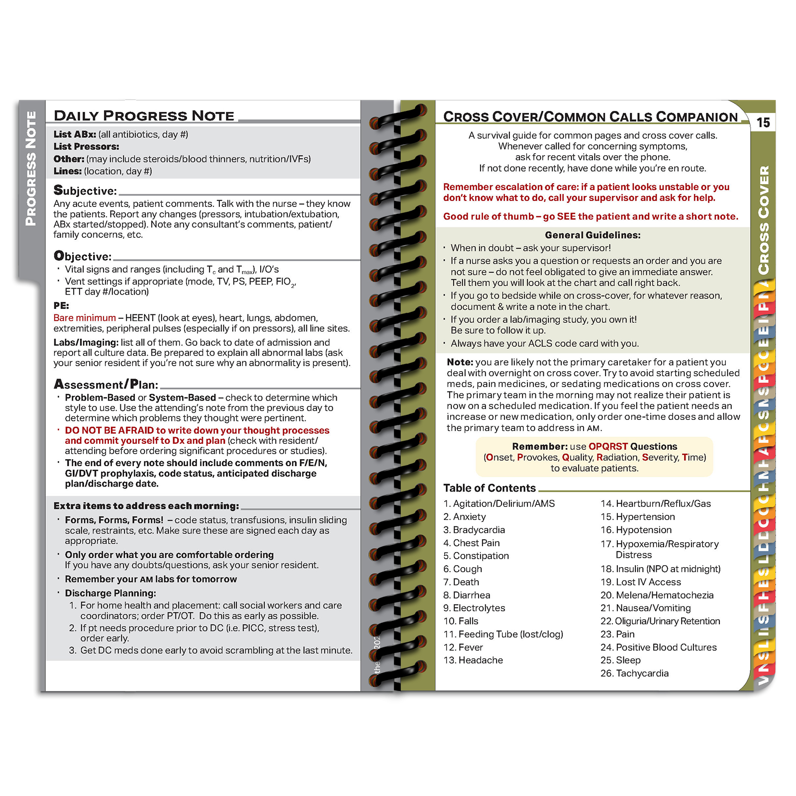 PApocket Physician Assistant Bethel University St. Paul Campus