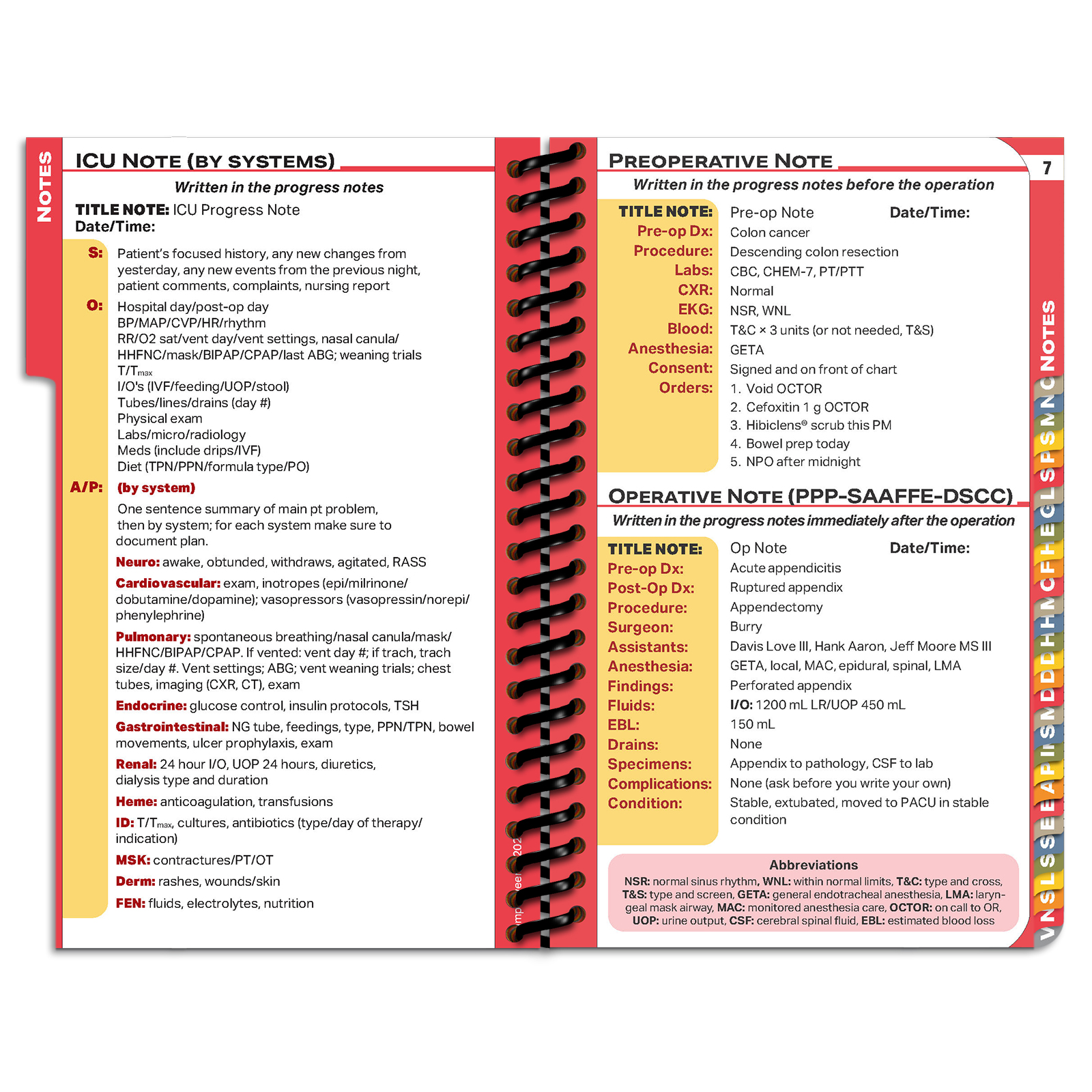 MDpocket Camp Sweeney Edition