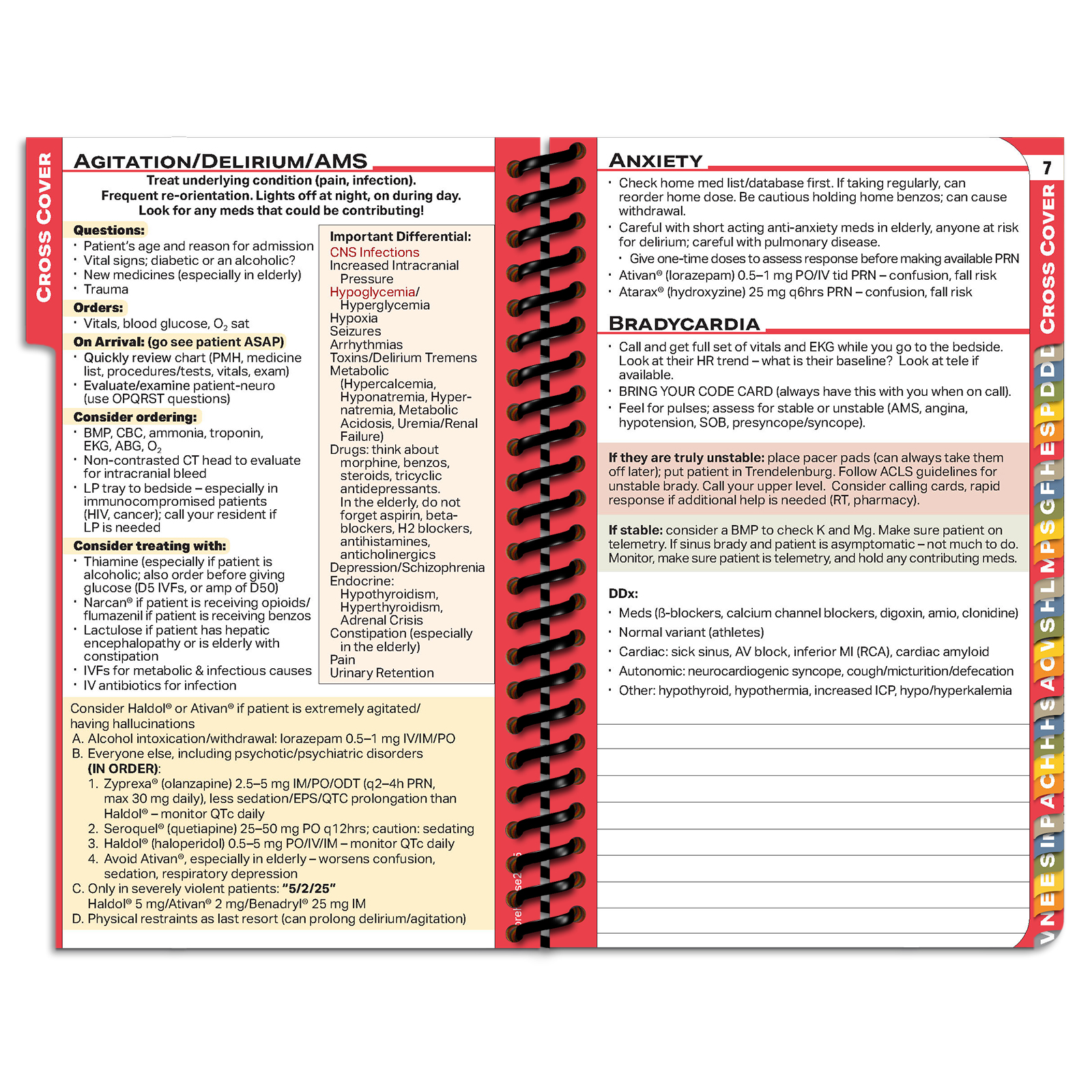 MDpocket Morehouse School of Medicine - IM Resident - 2019