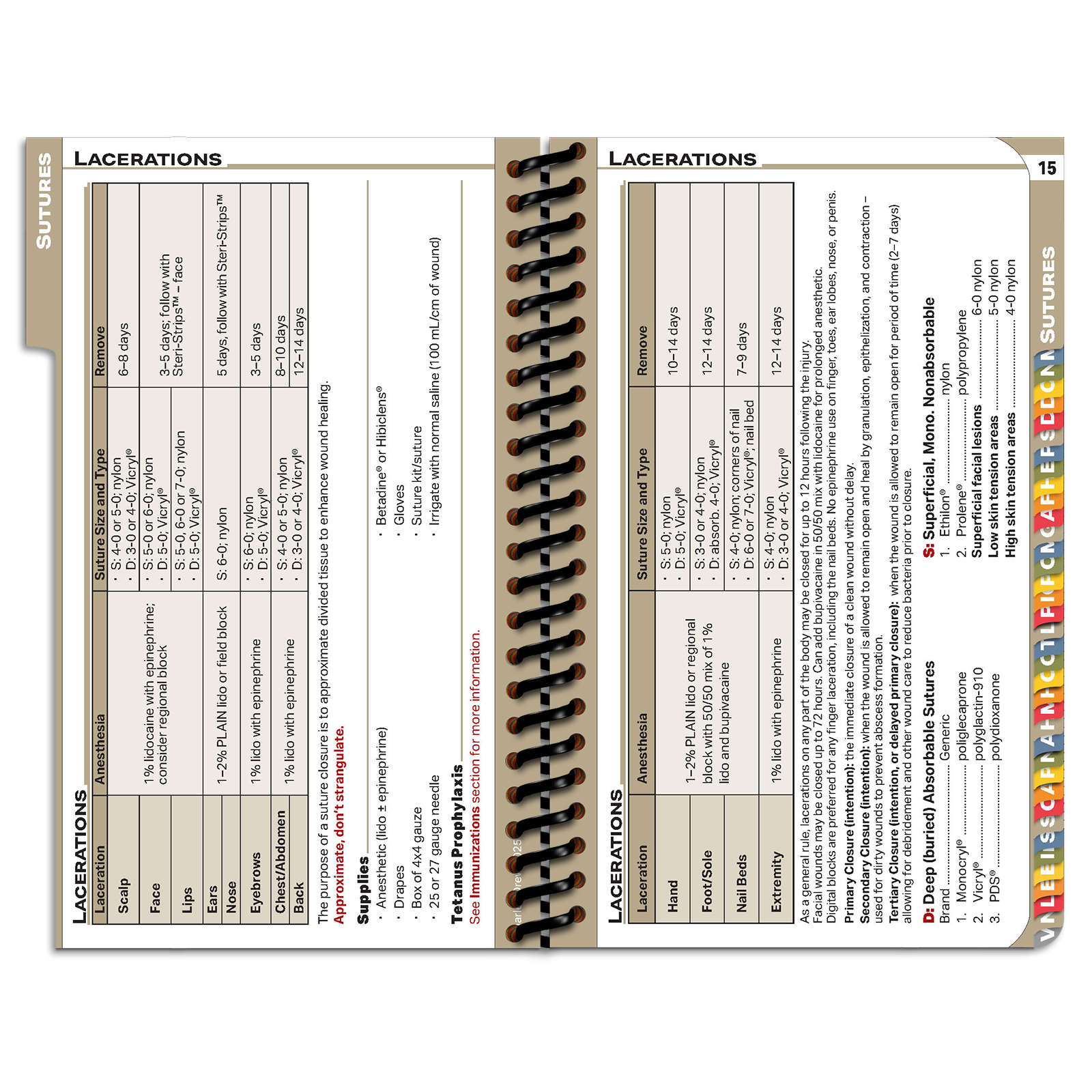 PApocket Physician Assistant Charles R. Drew University