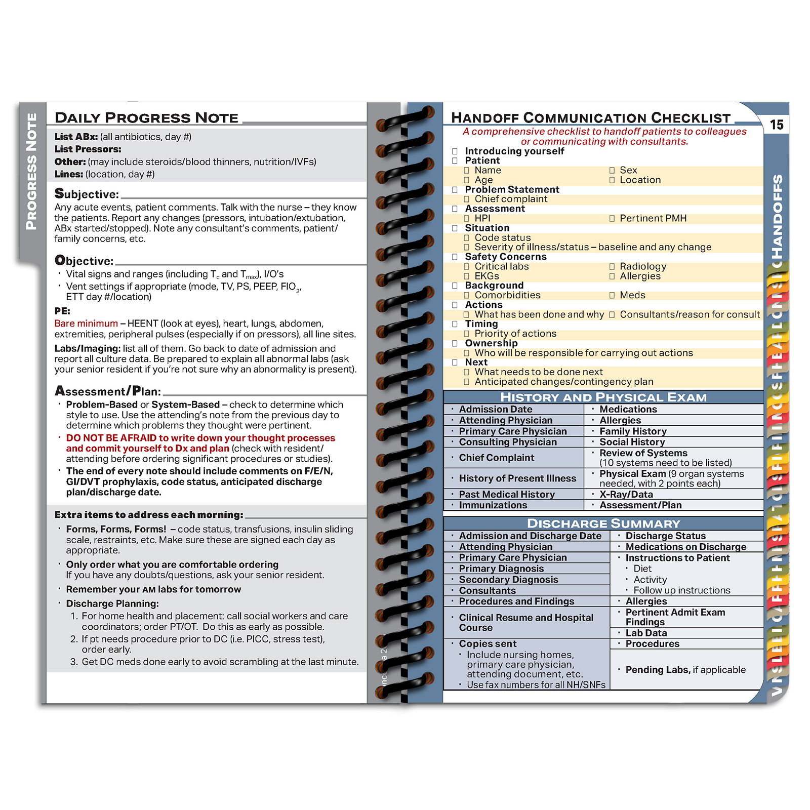 PApocket Physician Assistant Concordia University Ann Arbor