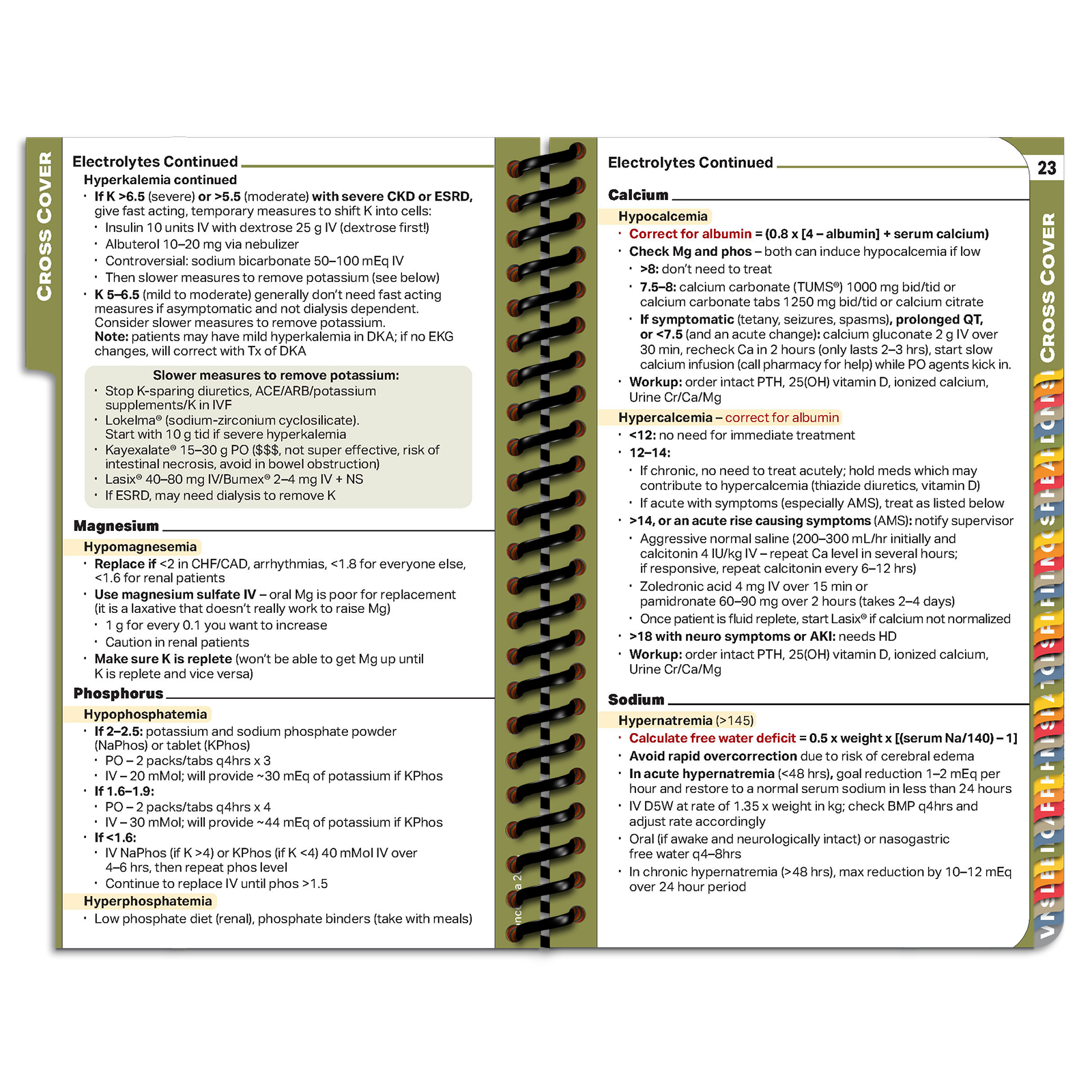 PApocket Physician Assistant Concordia University Ann Arbor