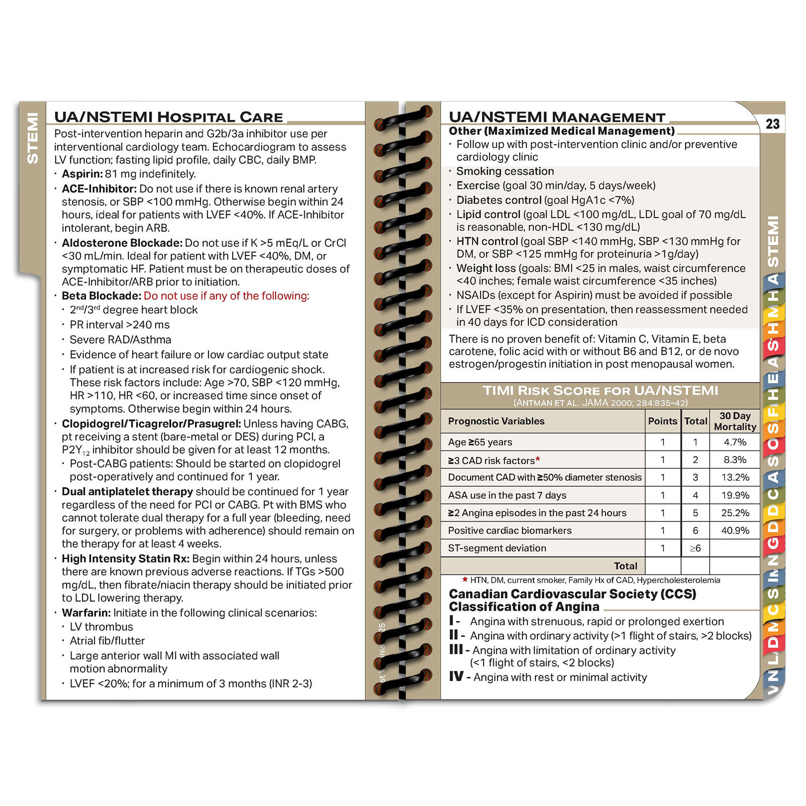 PApocket Physician Assistant East Virginia