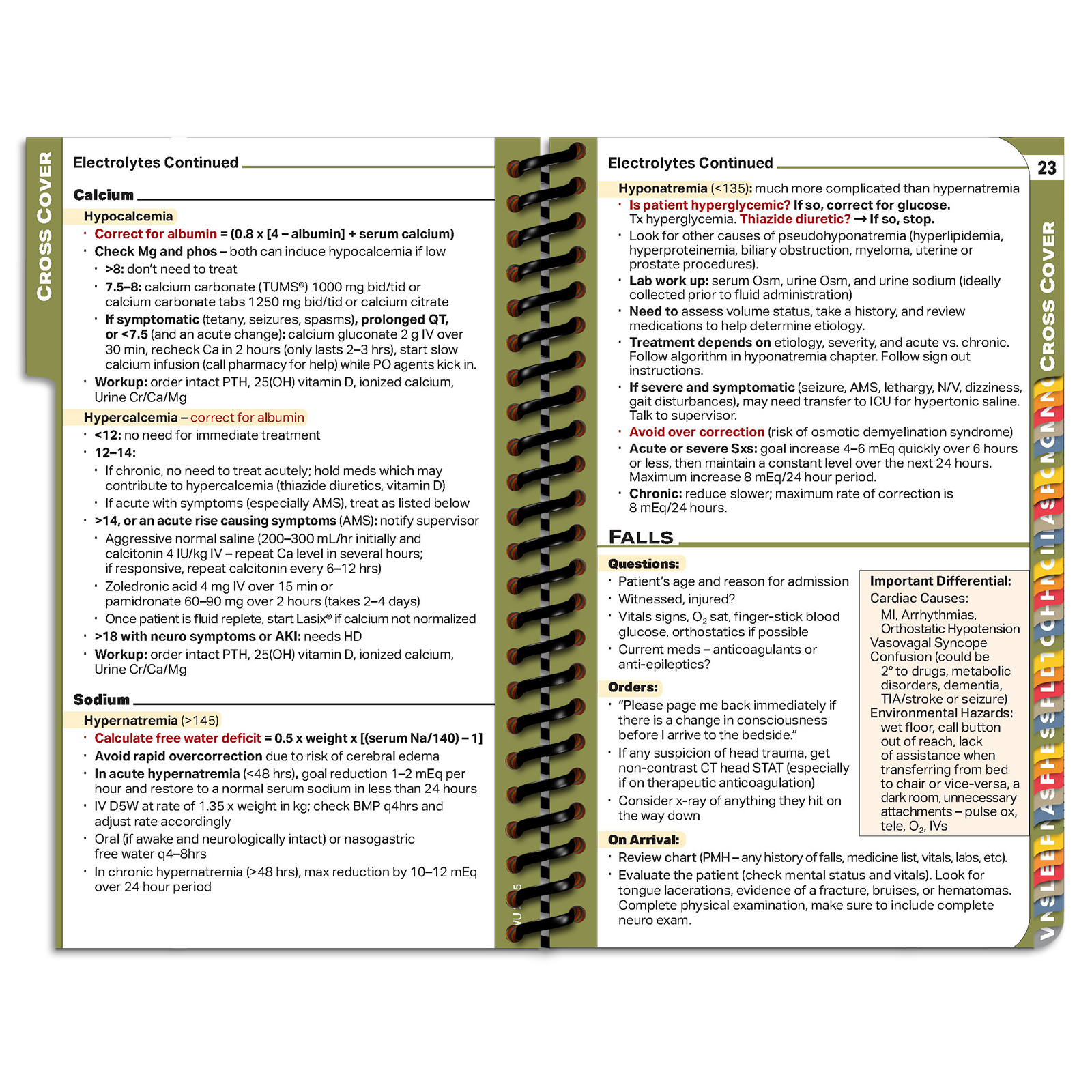 PApocket Physician Assistant Johnson &amp; Wales