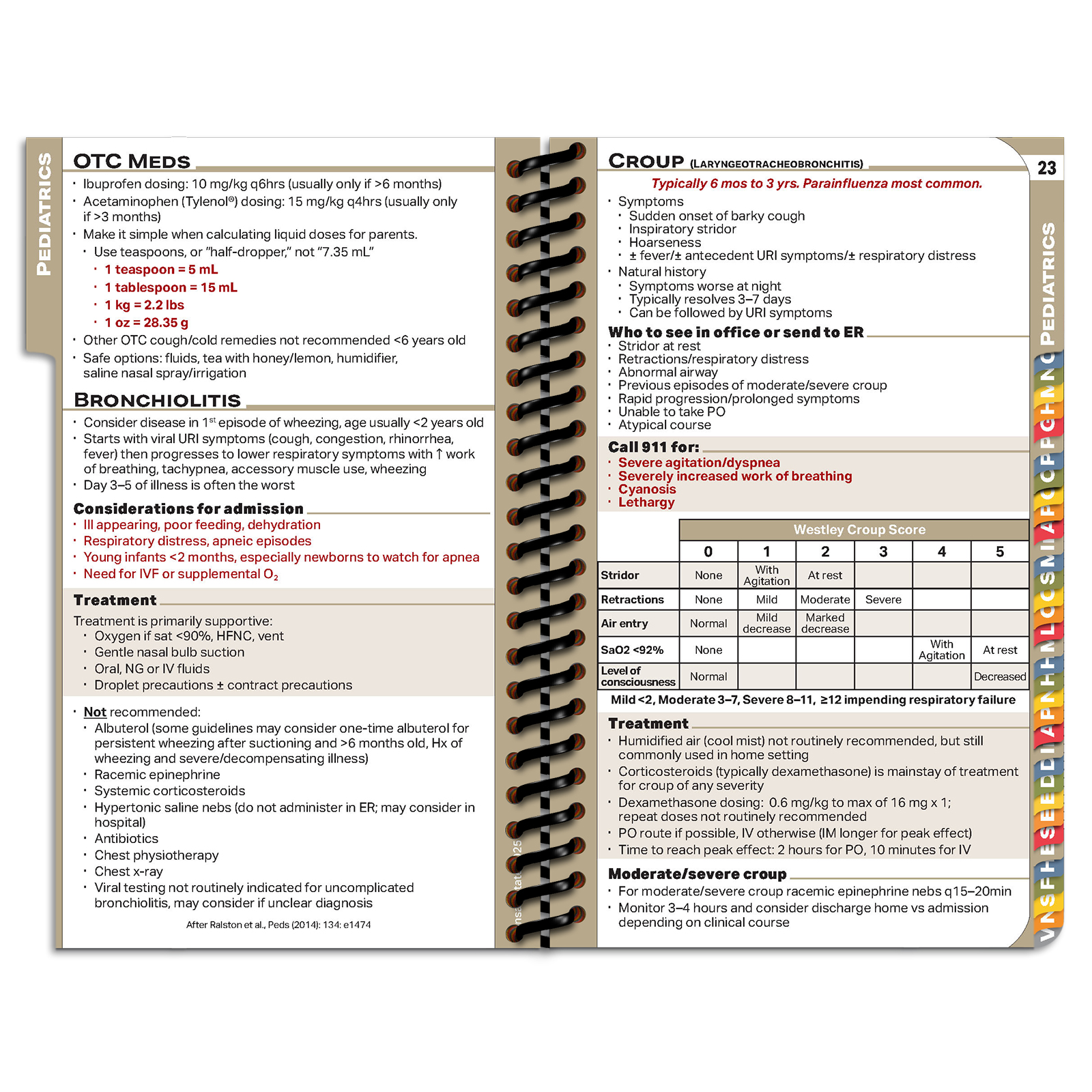 PApocket Physician Assistant Kansas State University