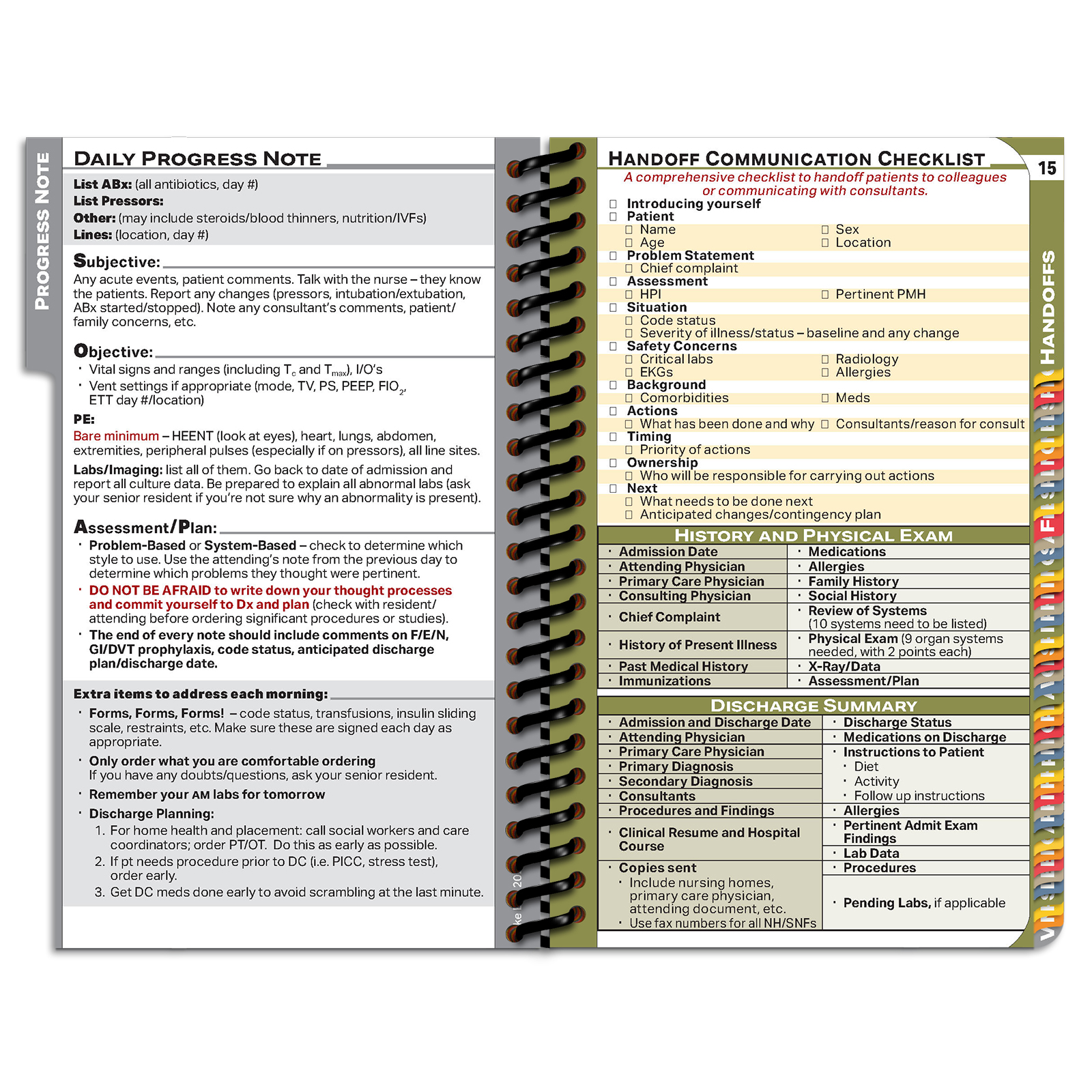 PApocket Physician Assistant Lake Erie