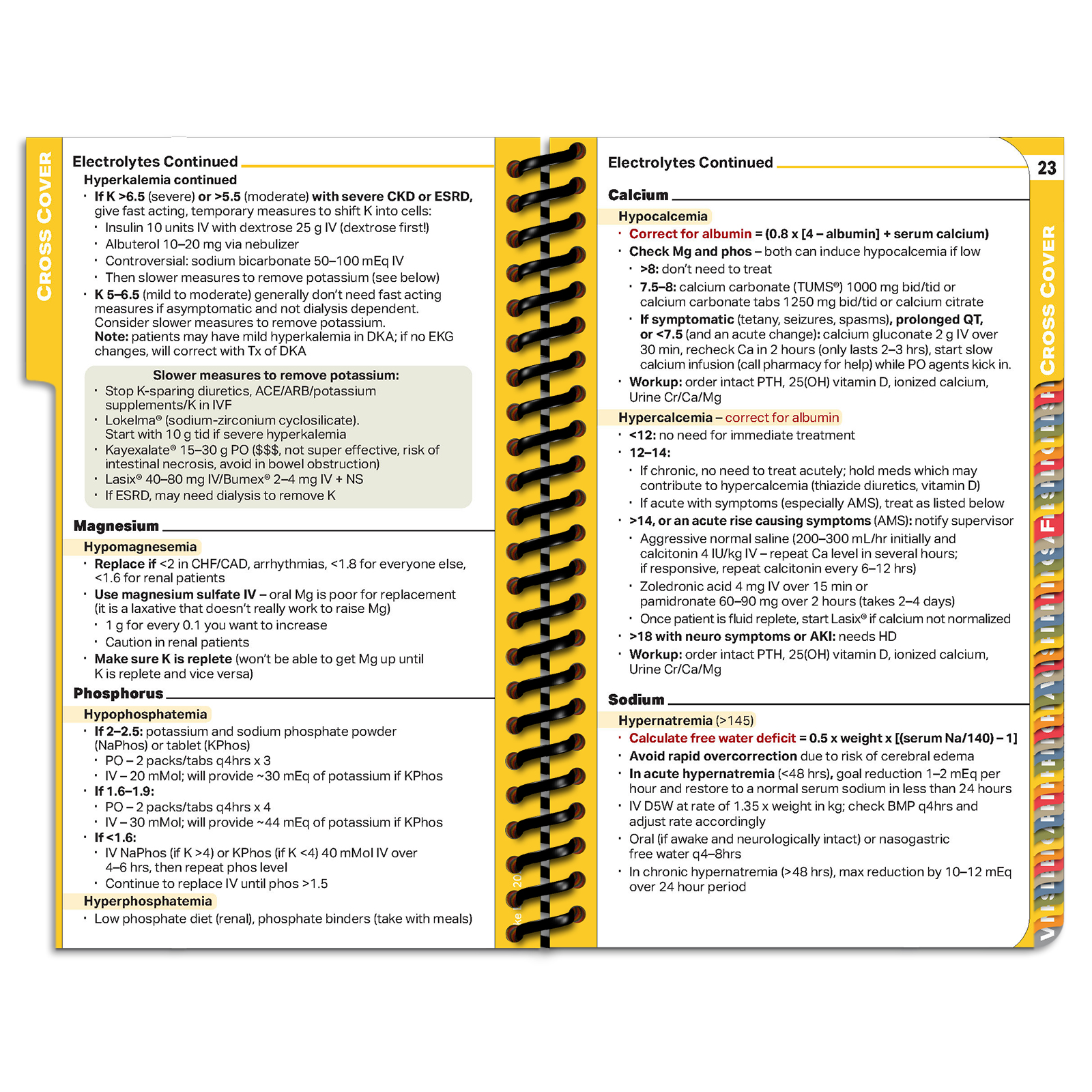 PApocket Physician Assistant Lake Erie