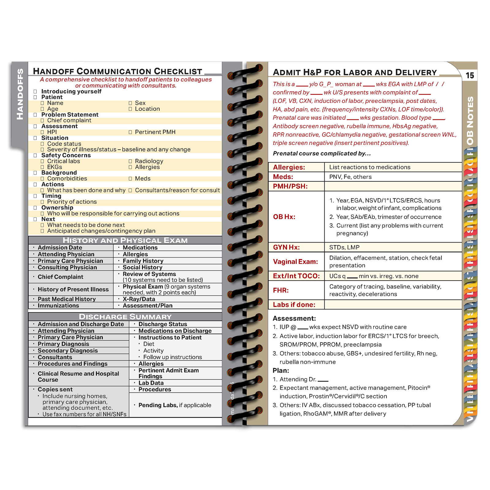 PApocket Physician Assistant Loma Linda