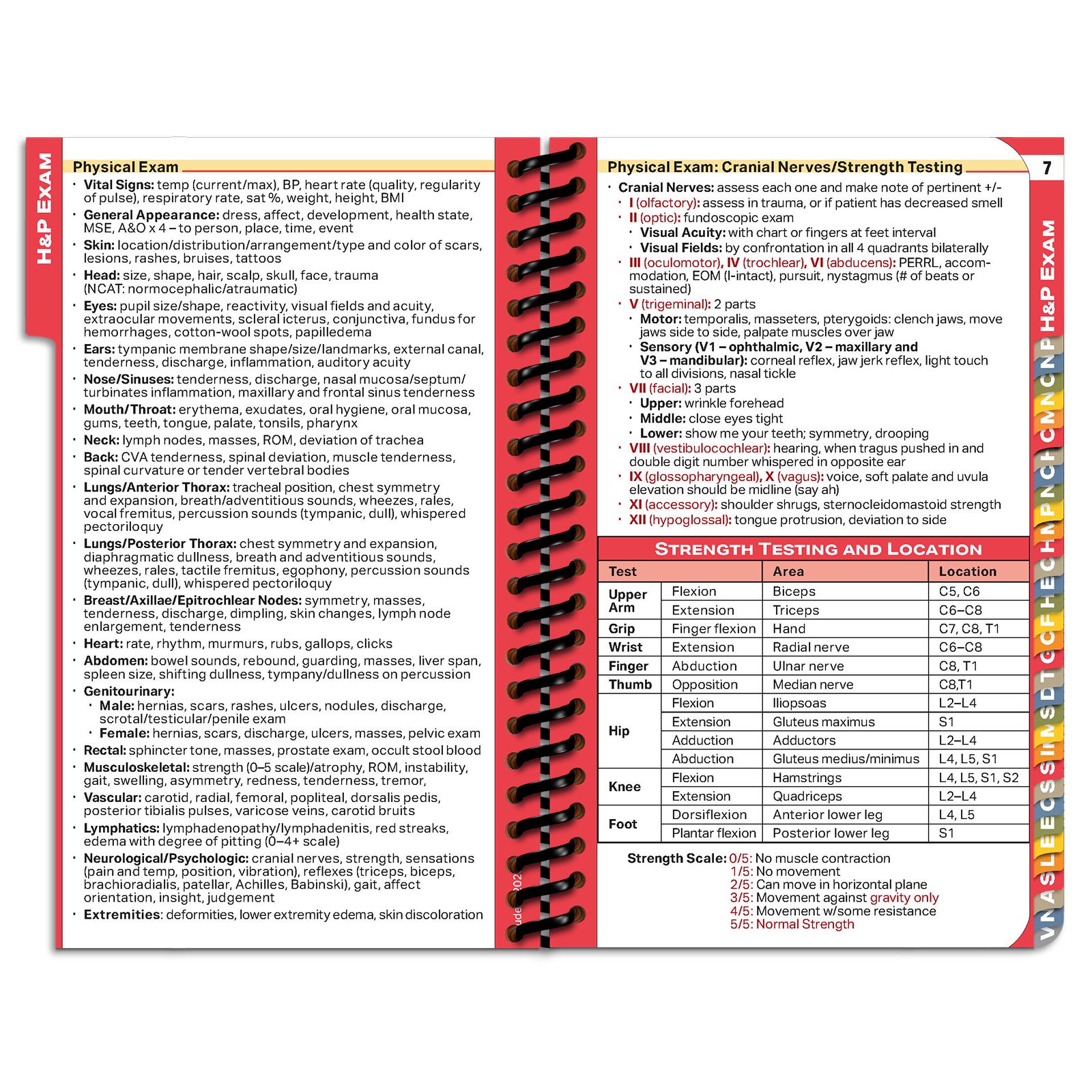 MDpocket Medical Student Edition