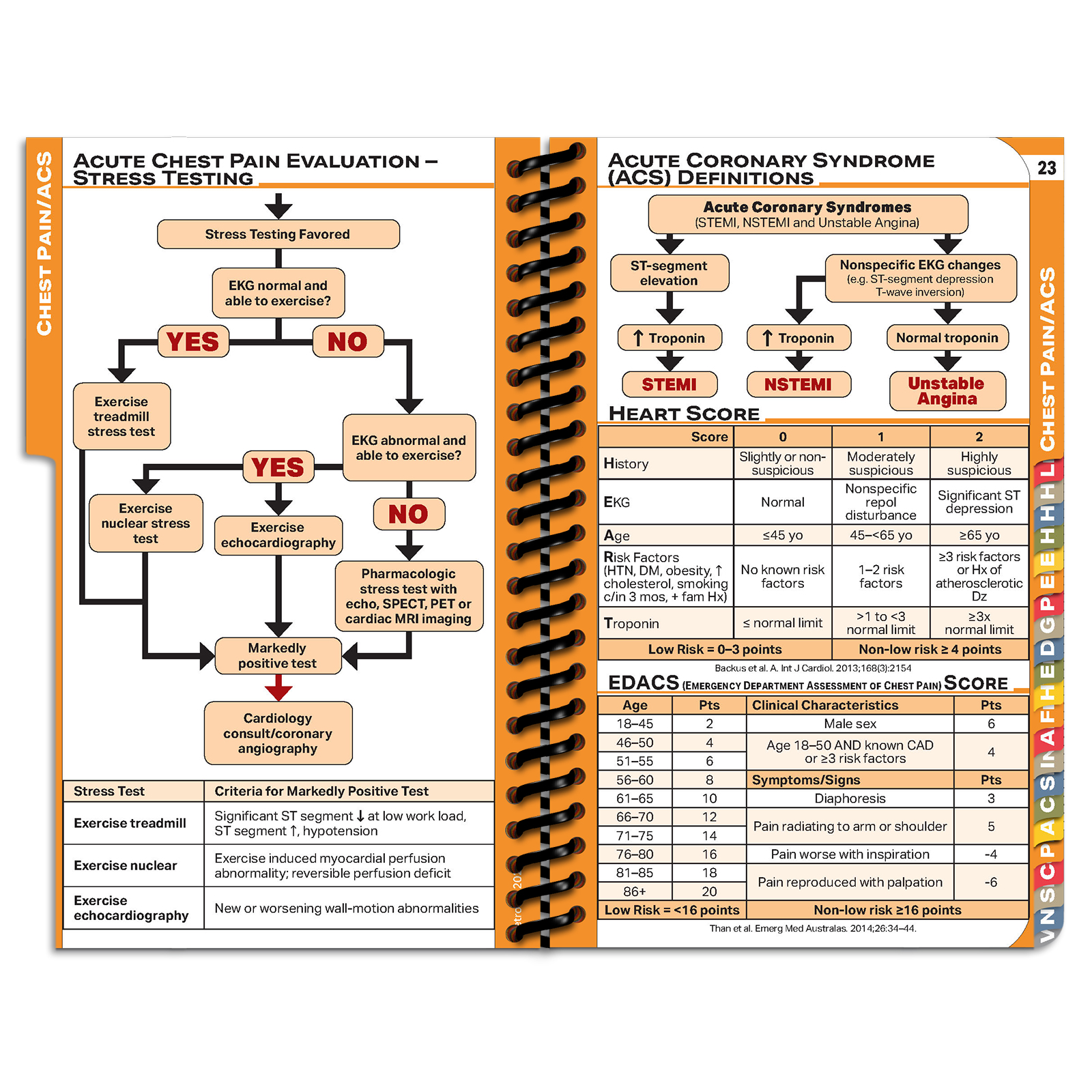 MDpocket Metro Health IM