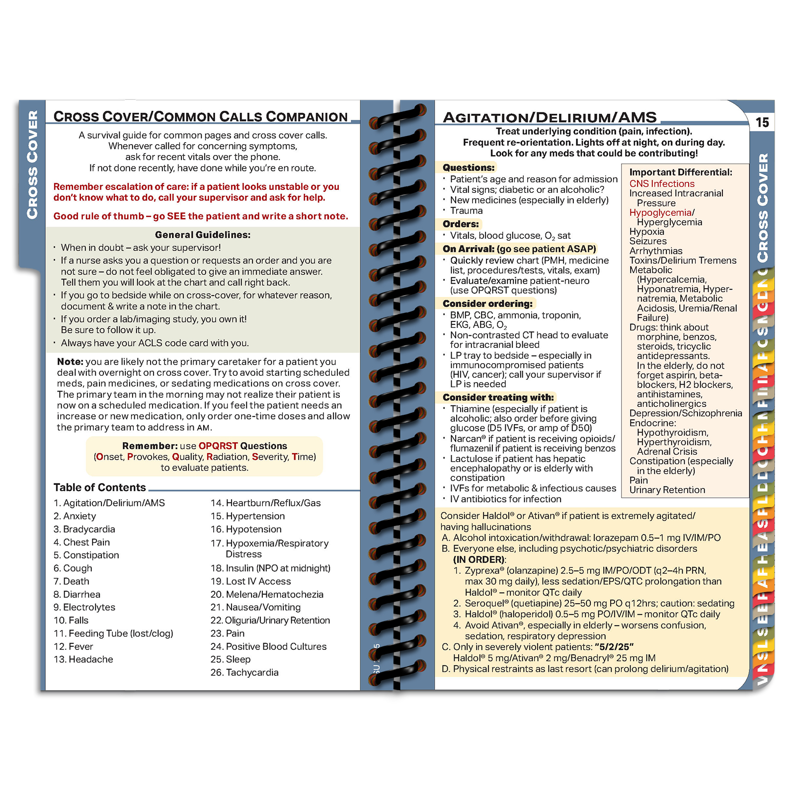 PApocket Physician Assistant Missouri State