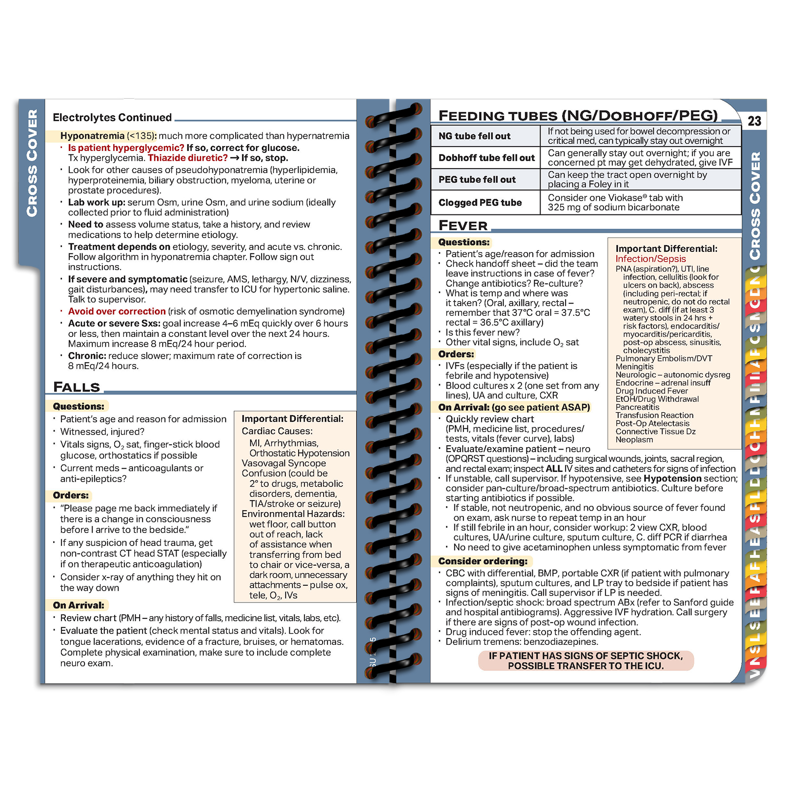 PApocket Physician Assistant Missouri State