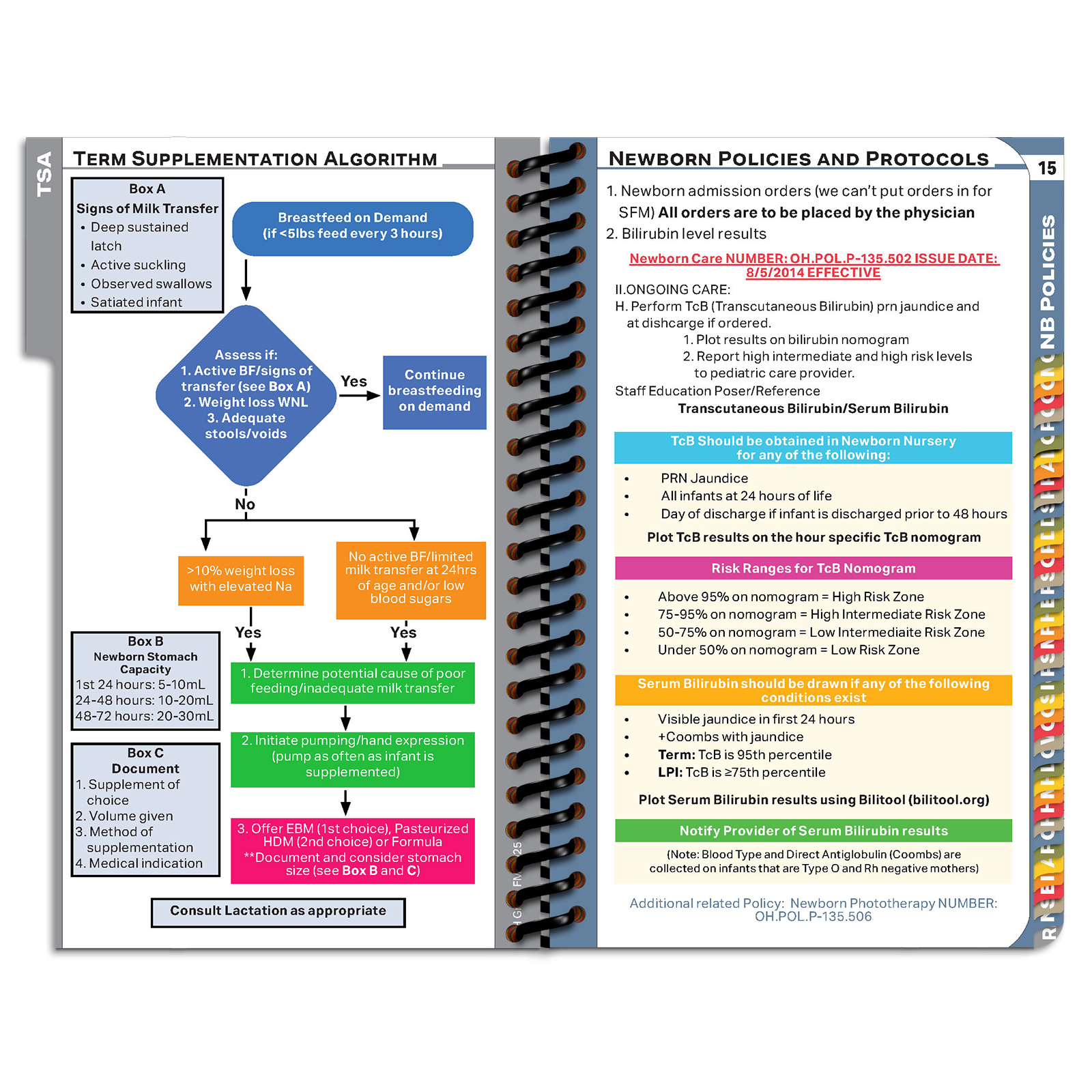 MDpocket Ohio Health Grant FM