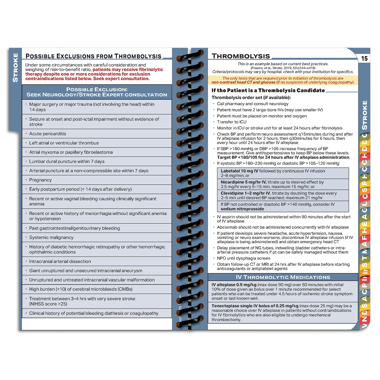 MDpocket Ohio Health Riverside Methodist Hospital IM