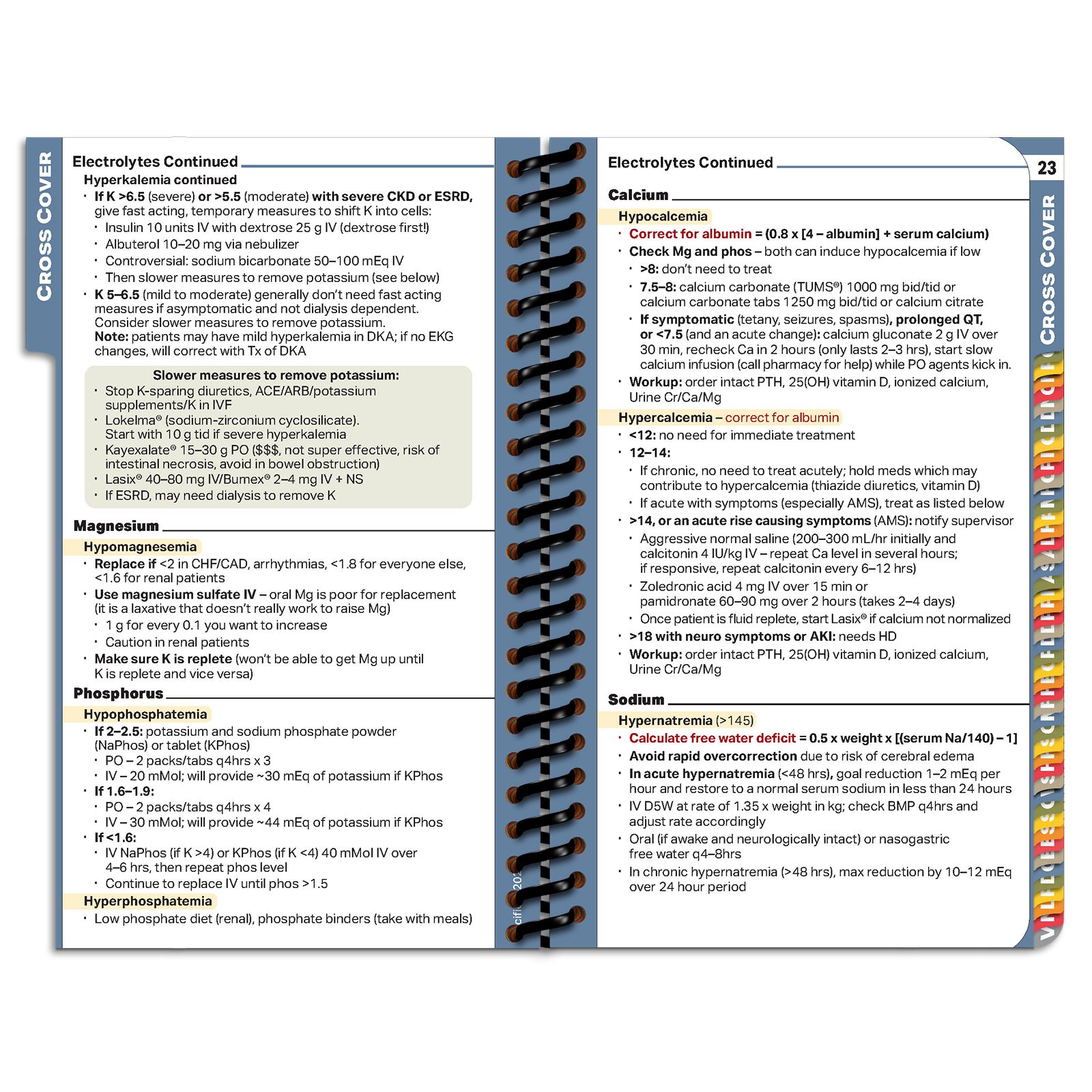 PApocket Physician Assistant Pacific University College of Health Professions