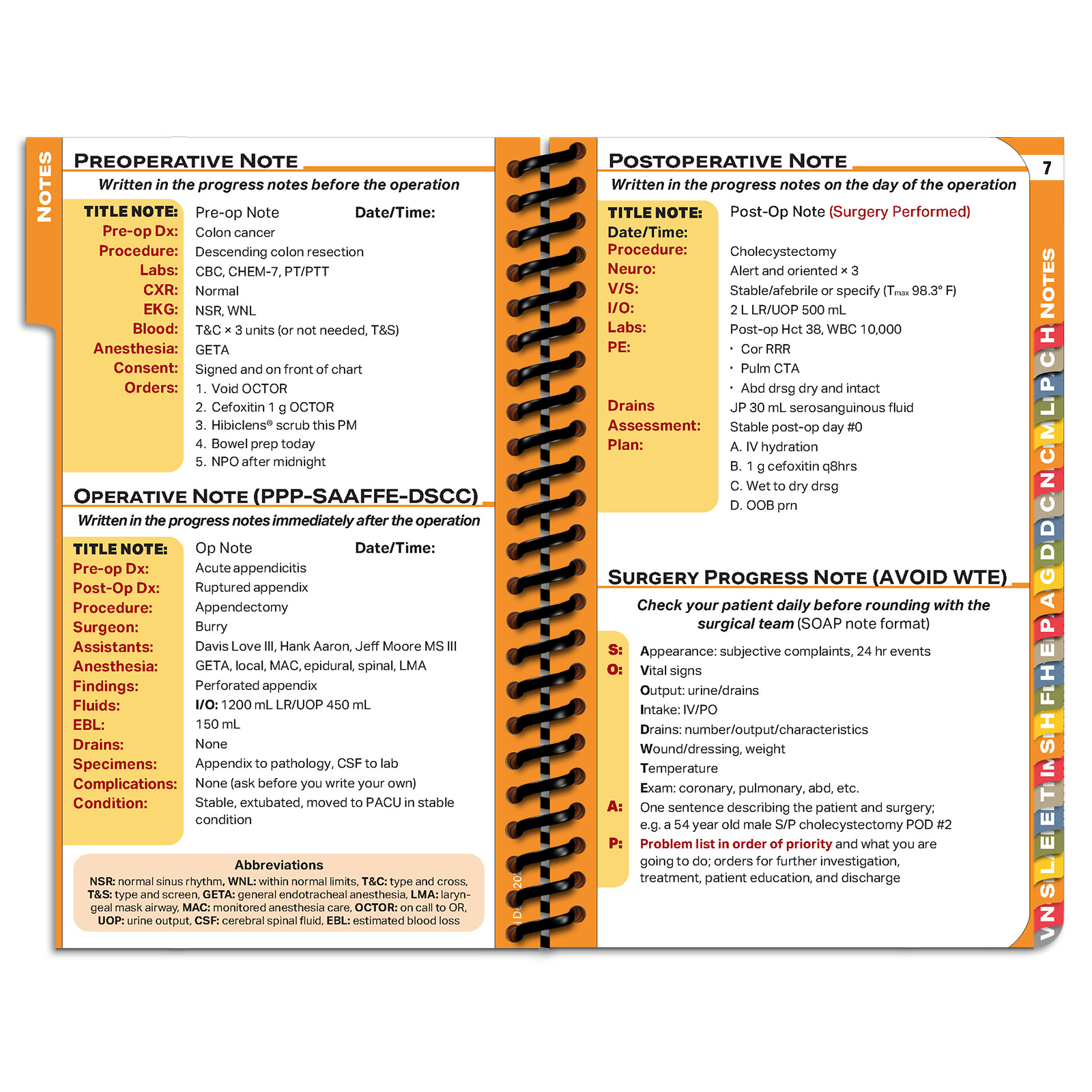 MDpocket Phi Delta Medical Student