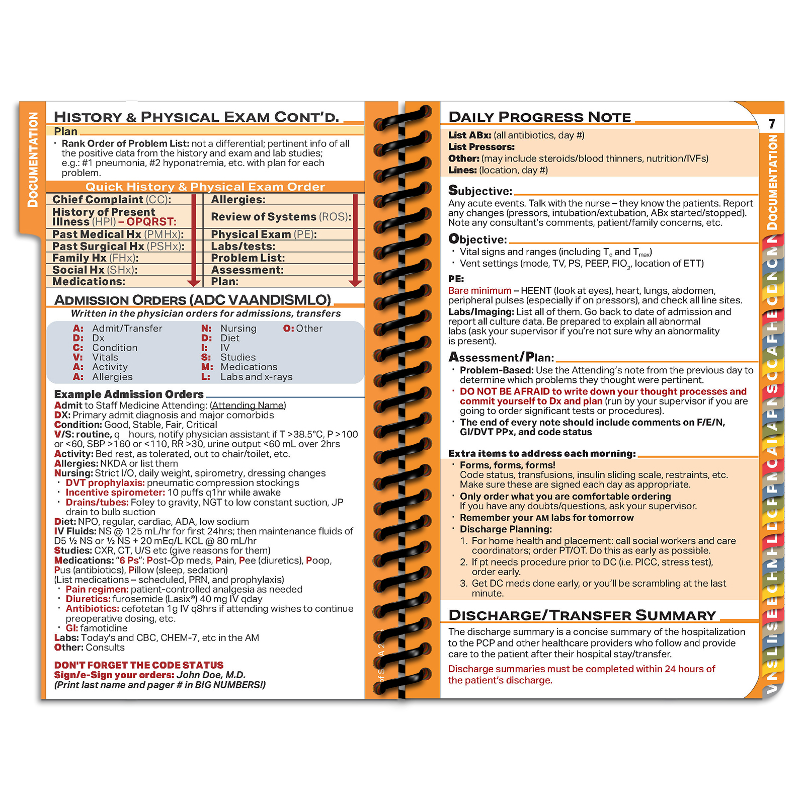 PApocket Physician Assistant South Carolina