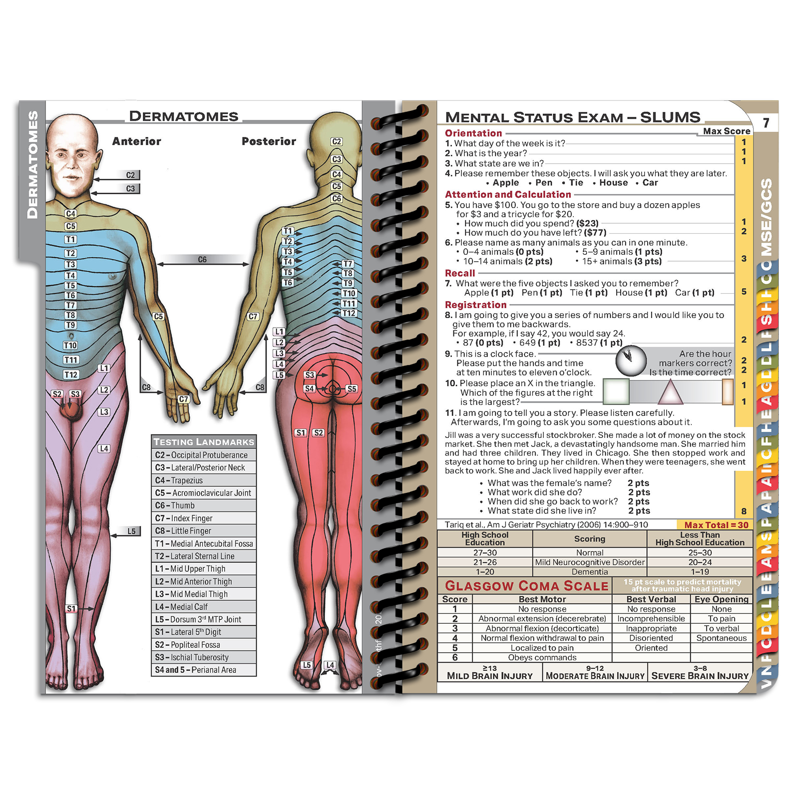 MDpocket Henry Ford Providence Southfield Hospital IM