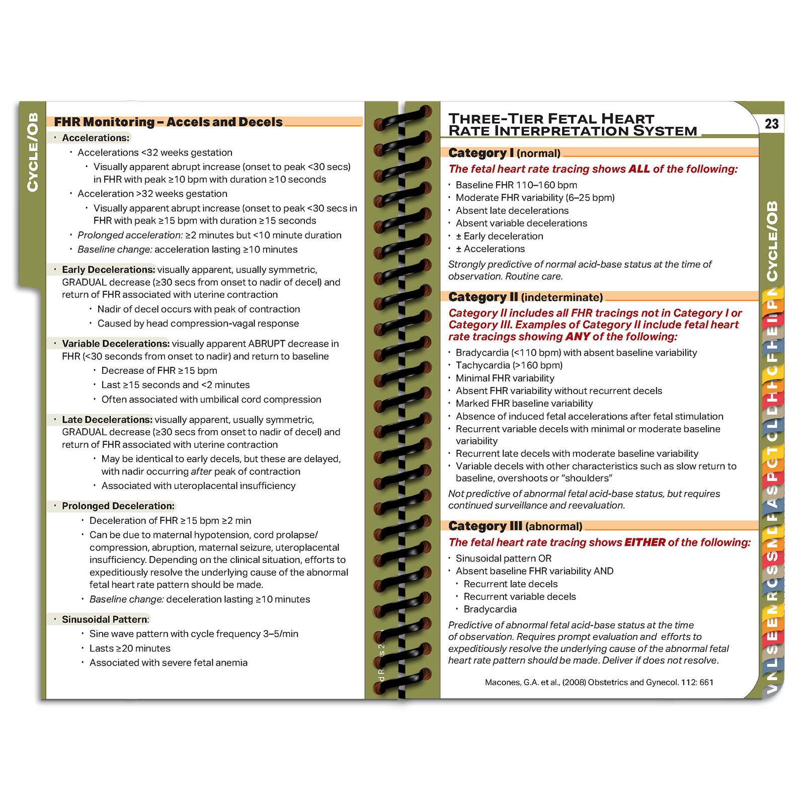 PApocket Physician Assistant Red Rocks Community College