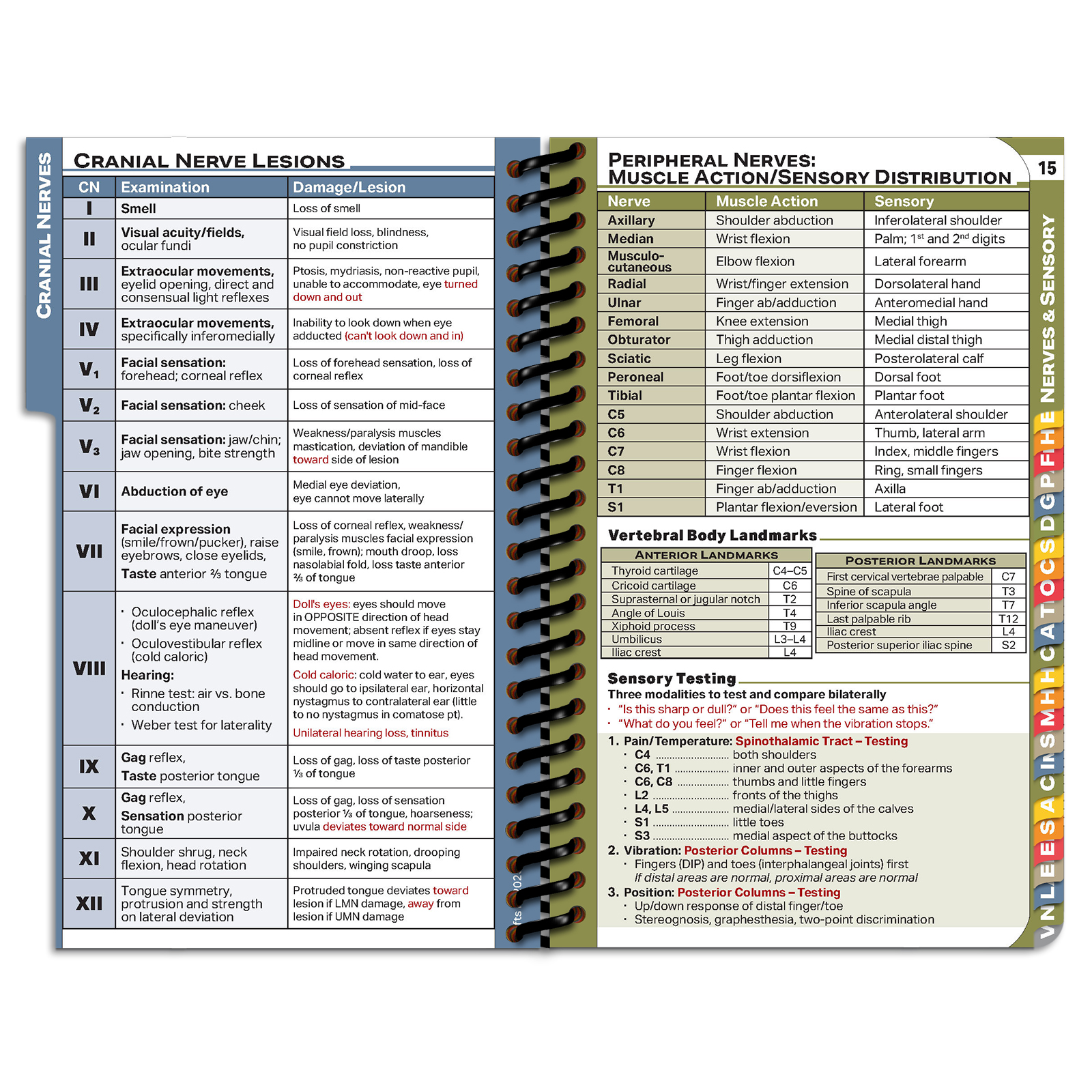 PApocket Physician Assistant Tufts