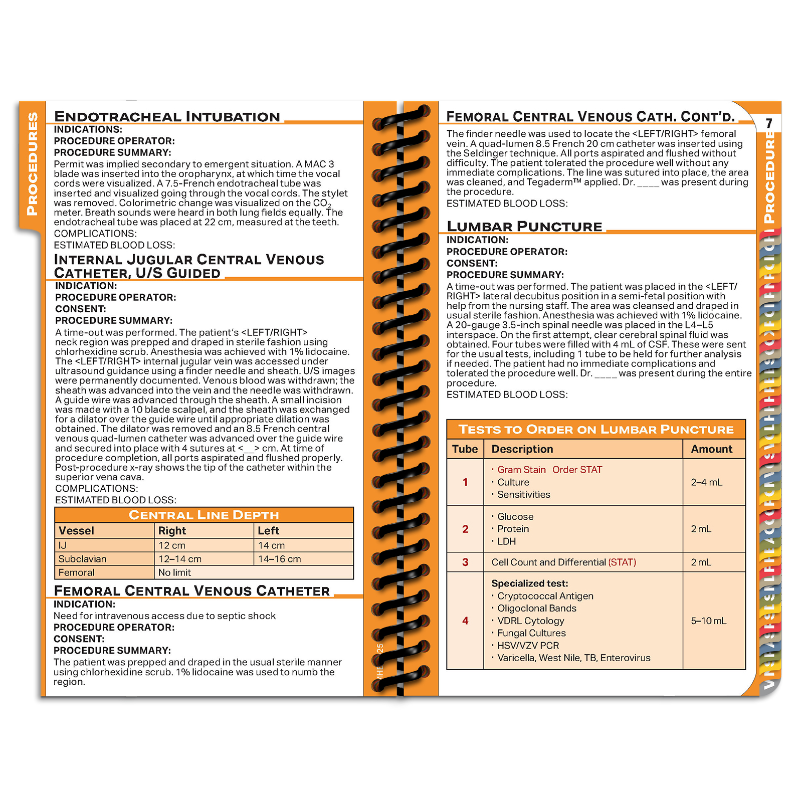 PApocket Physician Assistant University of Mary Hardin Baylor