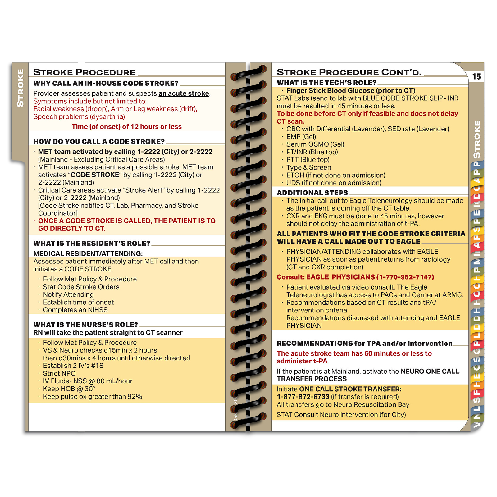 PApocket Physician Assistant University of South Dakota