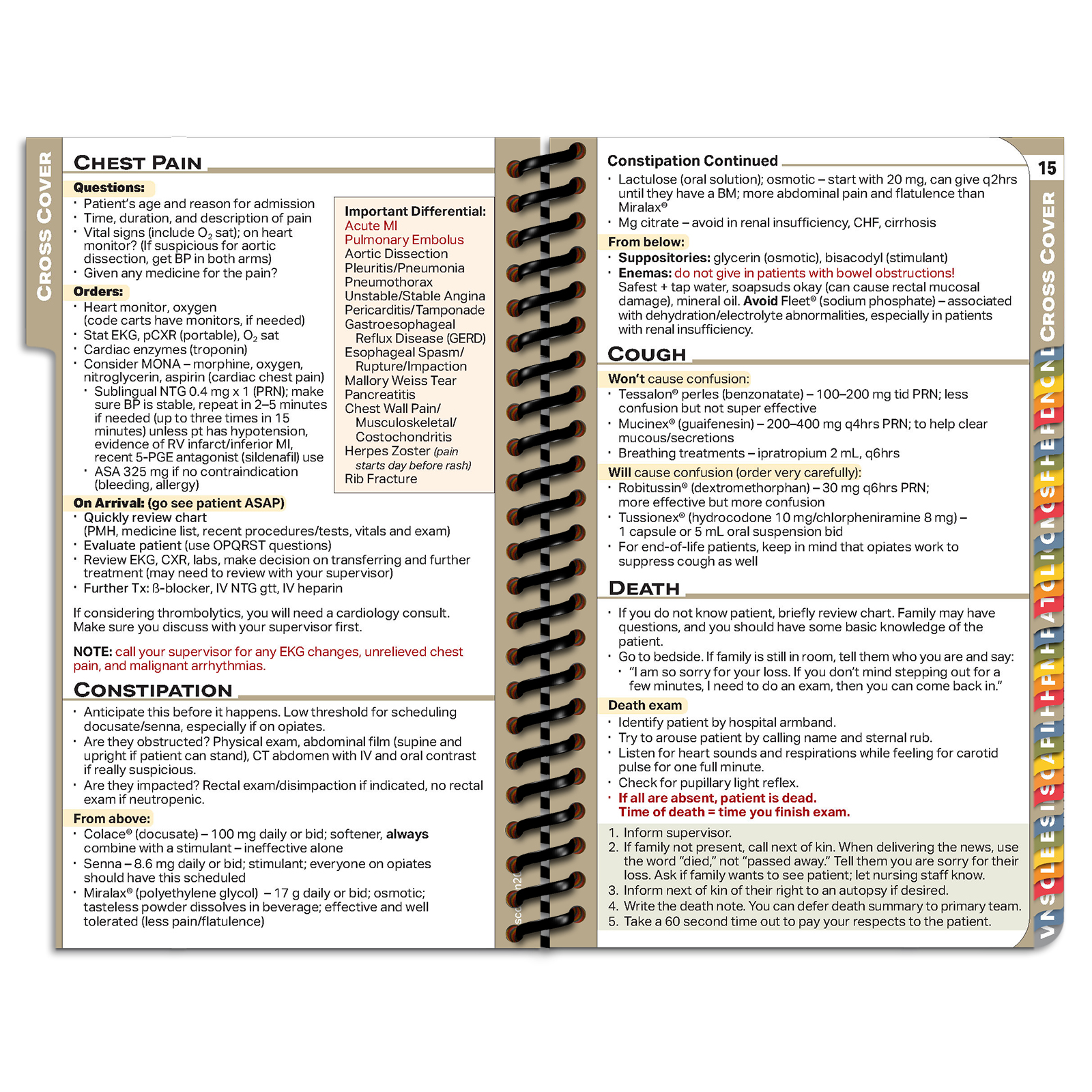 PApocket Physician Assistant University of Wisconsin