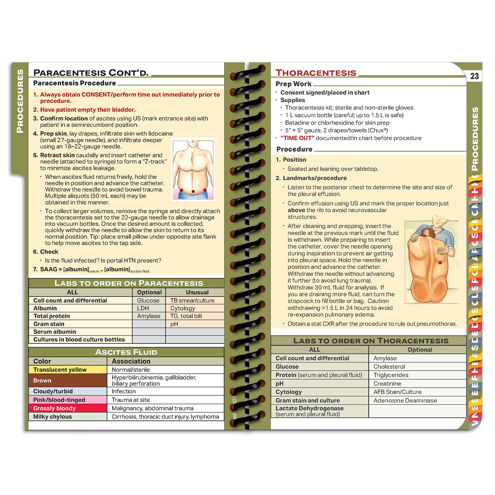 MDpocket West Suburban Medical Center IM