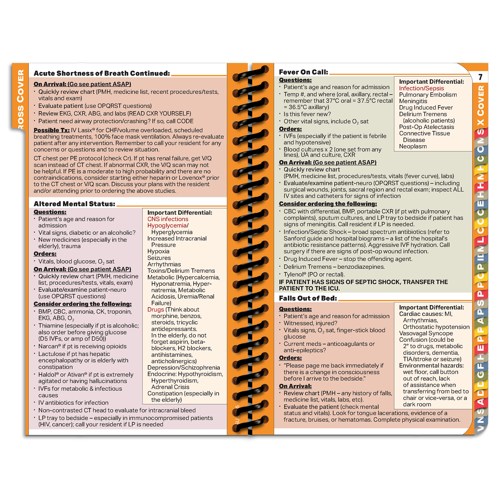 MDpocket Wright State University